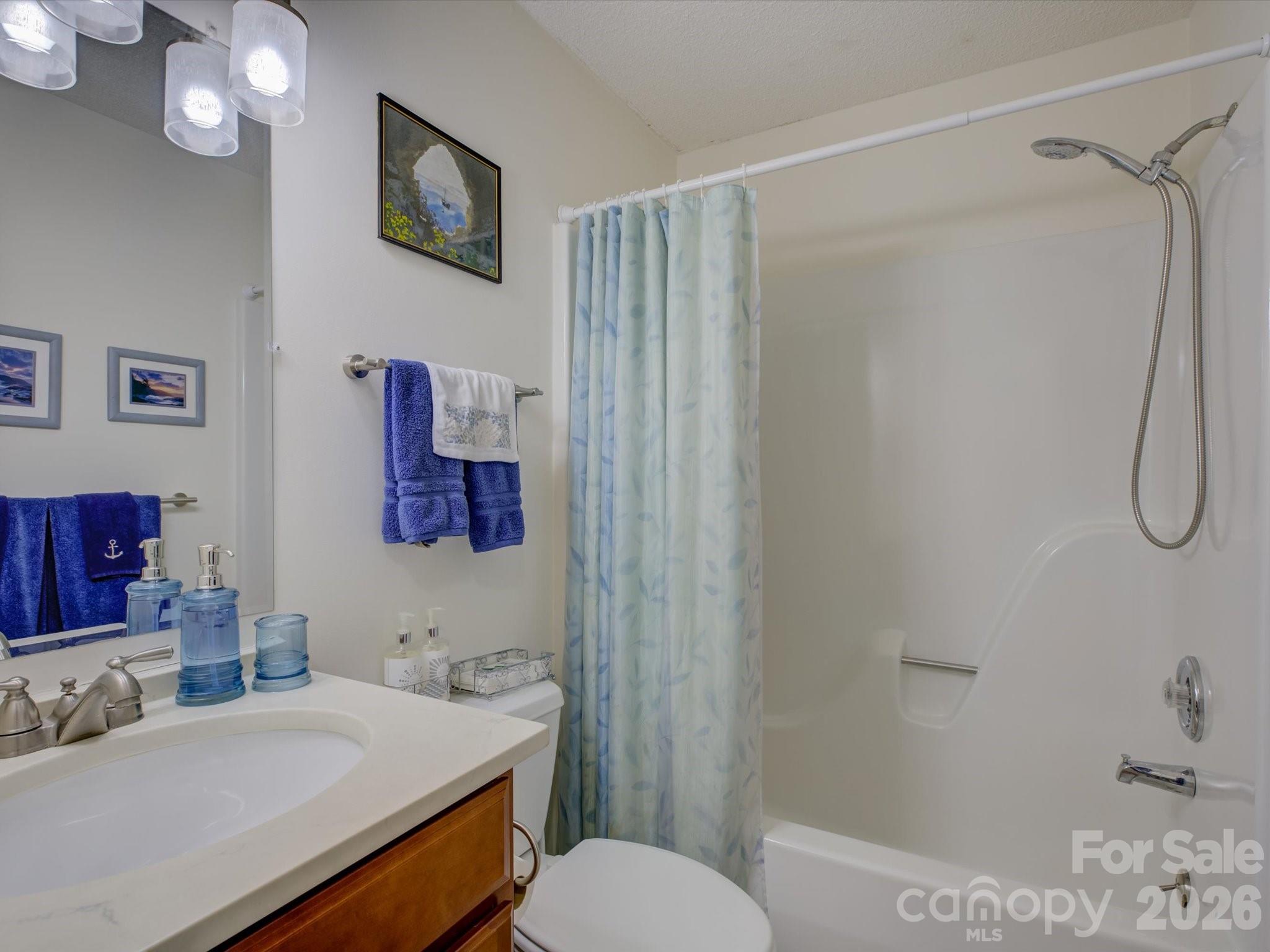 4613 Amberside Drive — Rock Hill