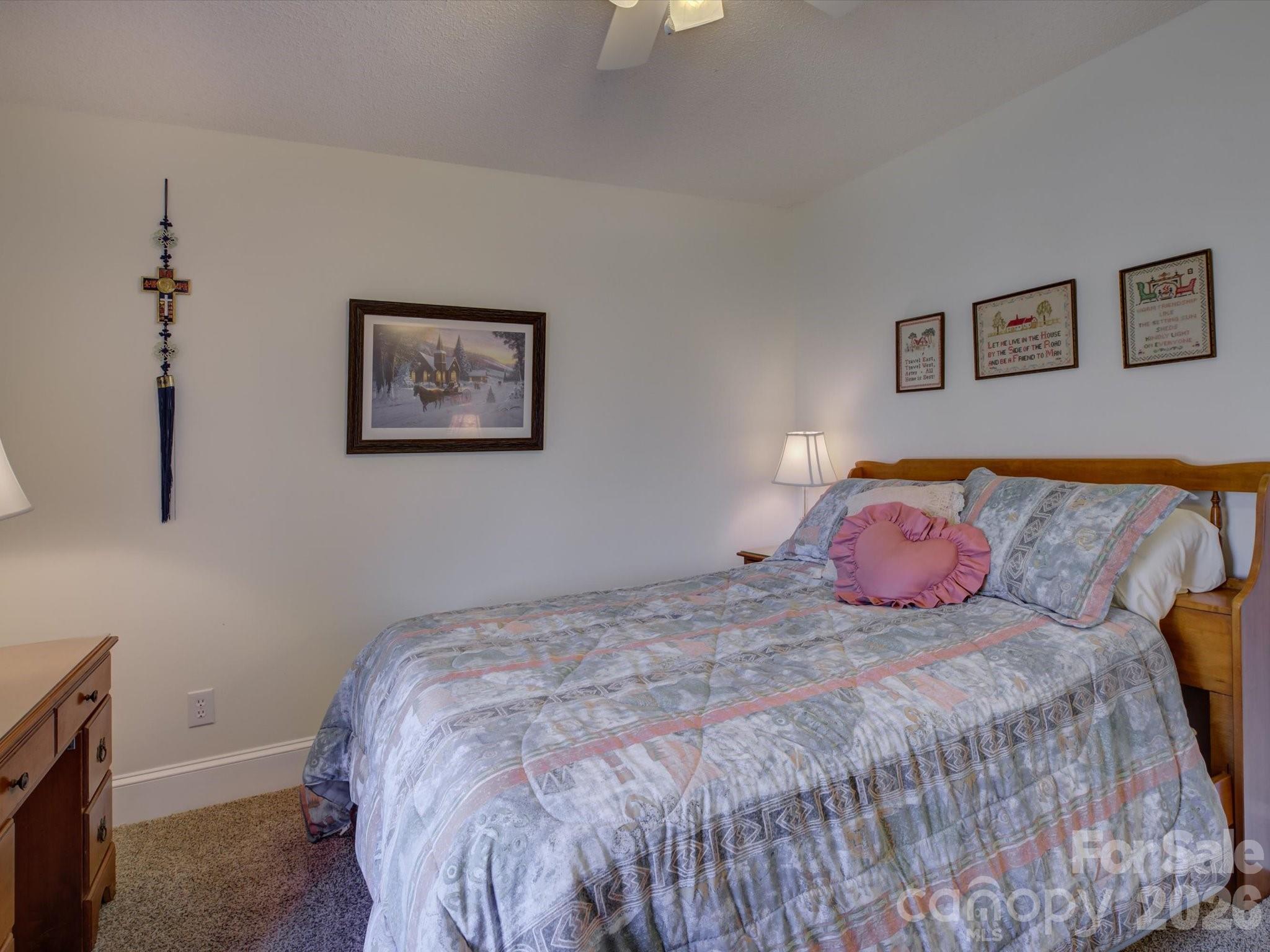 4613 Amberside Drive — Rock Hill