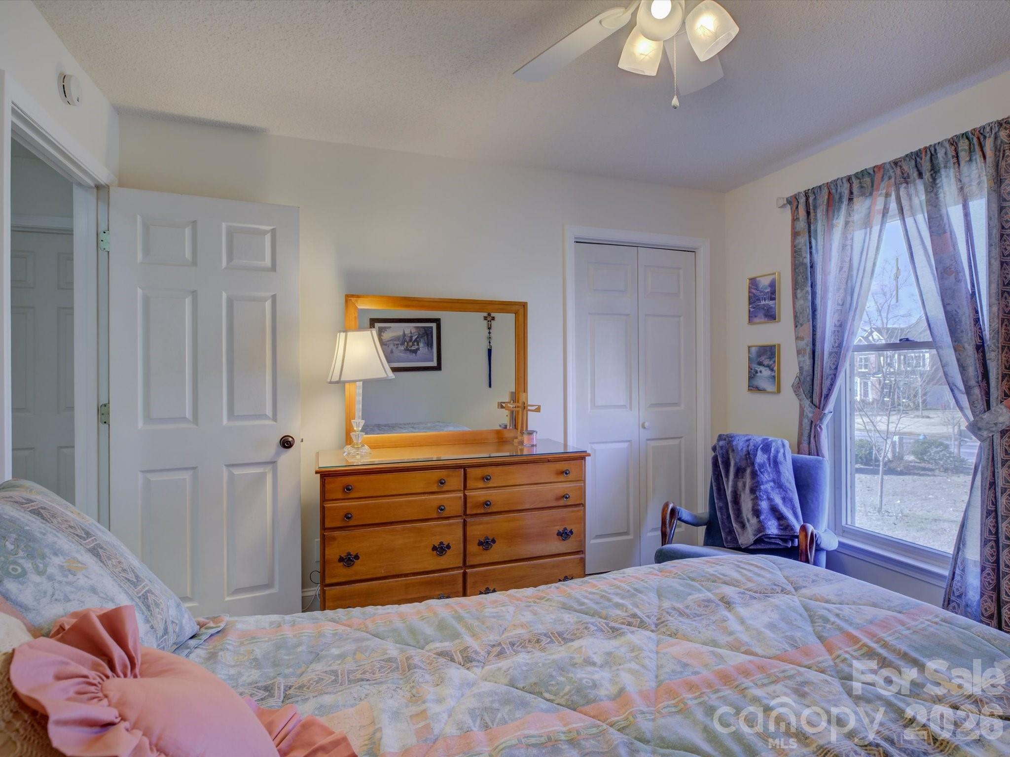 4613 Amberside Drive — Rock Hill