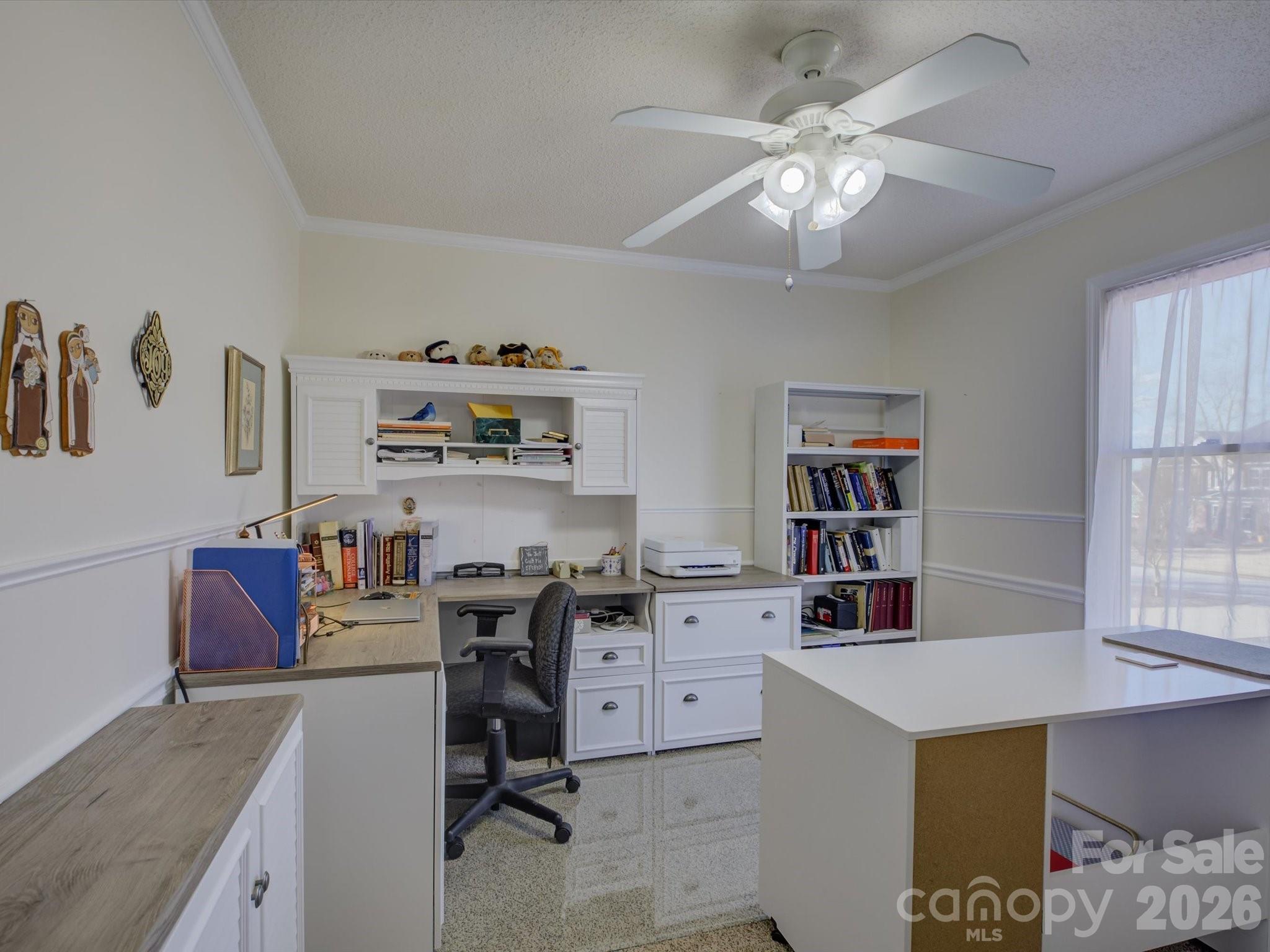 4613 Amberside Drive — Rock Hill
