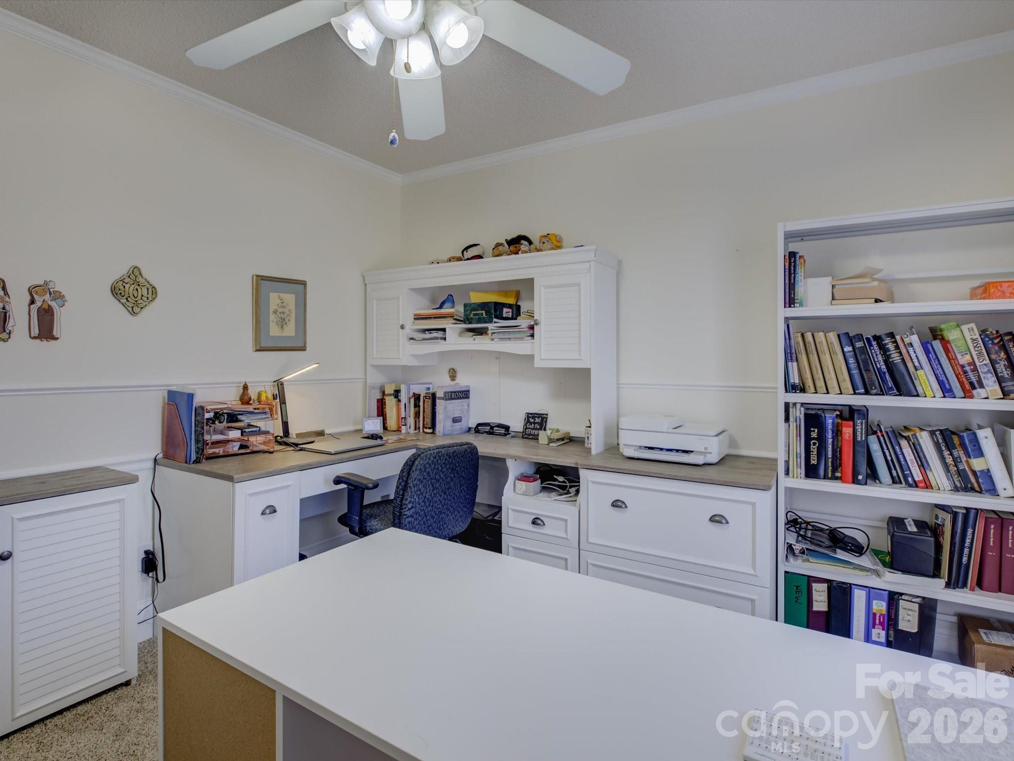 4613 Amberside Drive — Rock Hill
