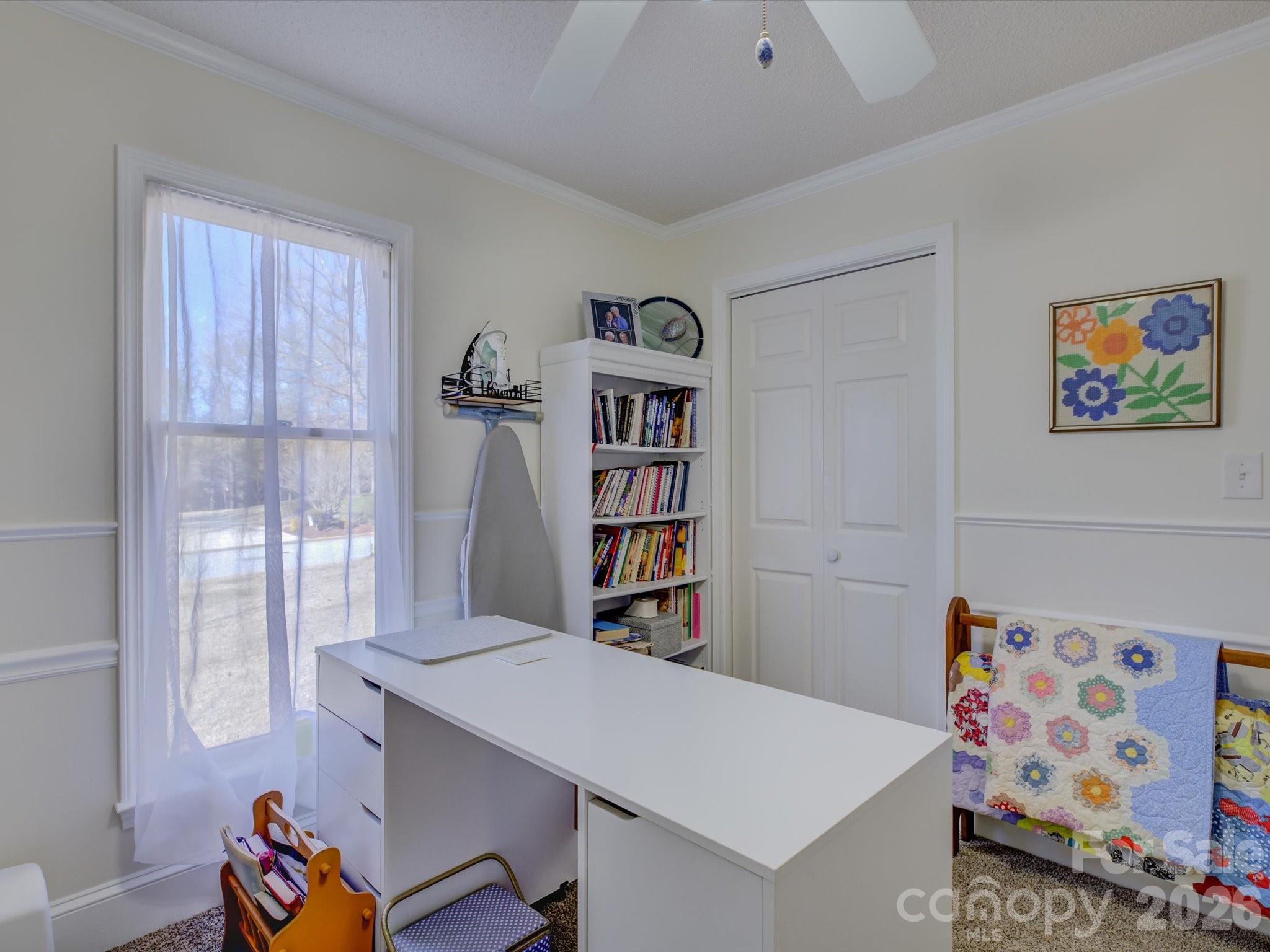 4613 Amberside Drive — Rock Hill