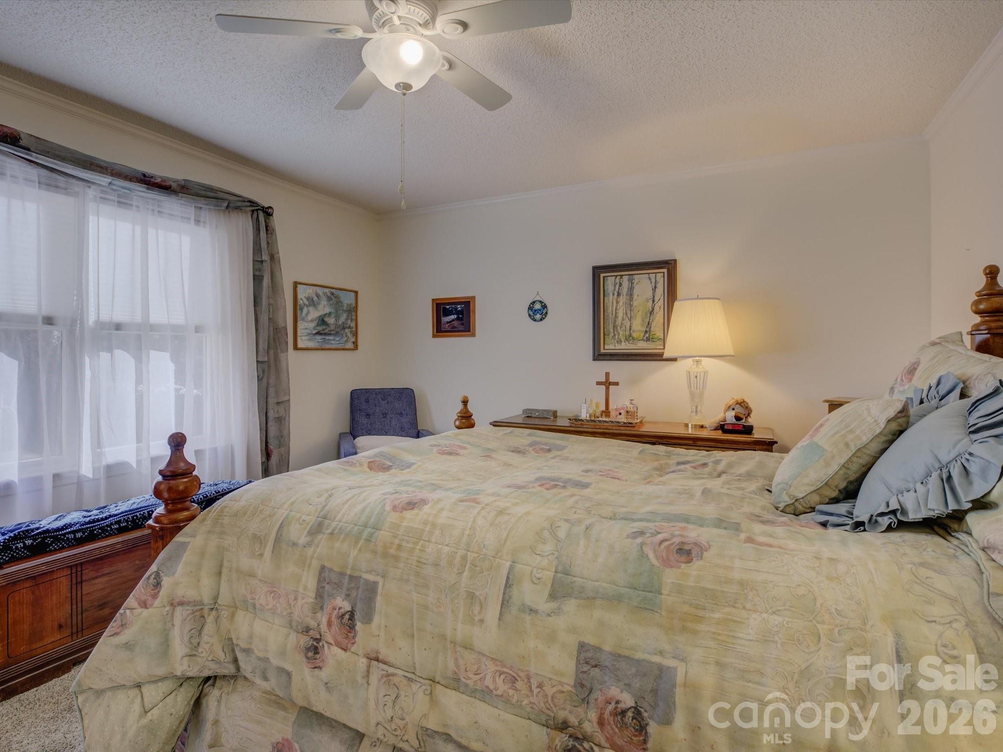 4613 Amberside Drive — Rock Hill