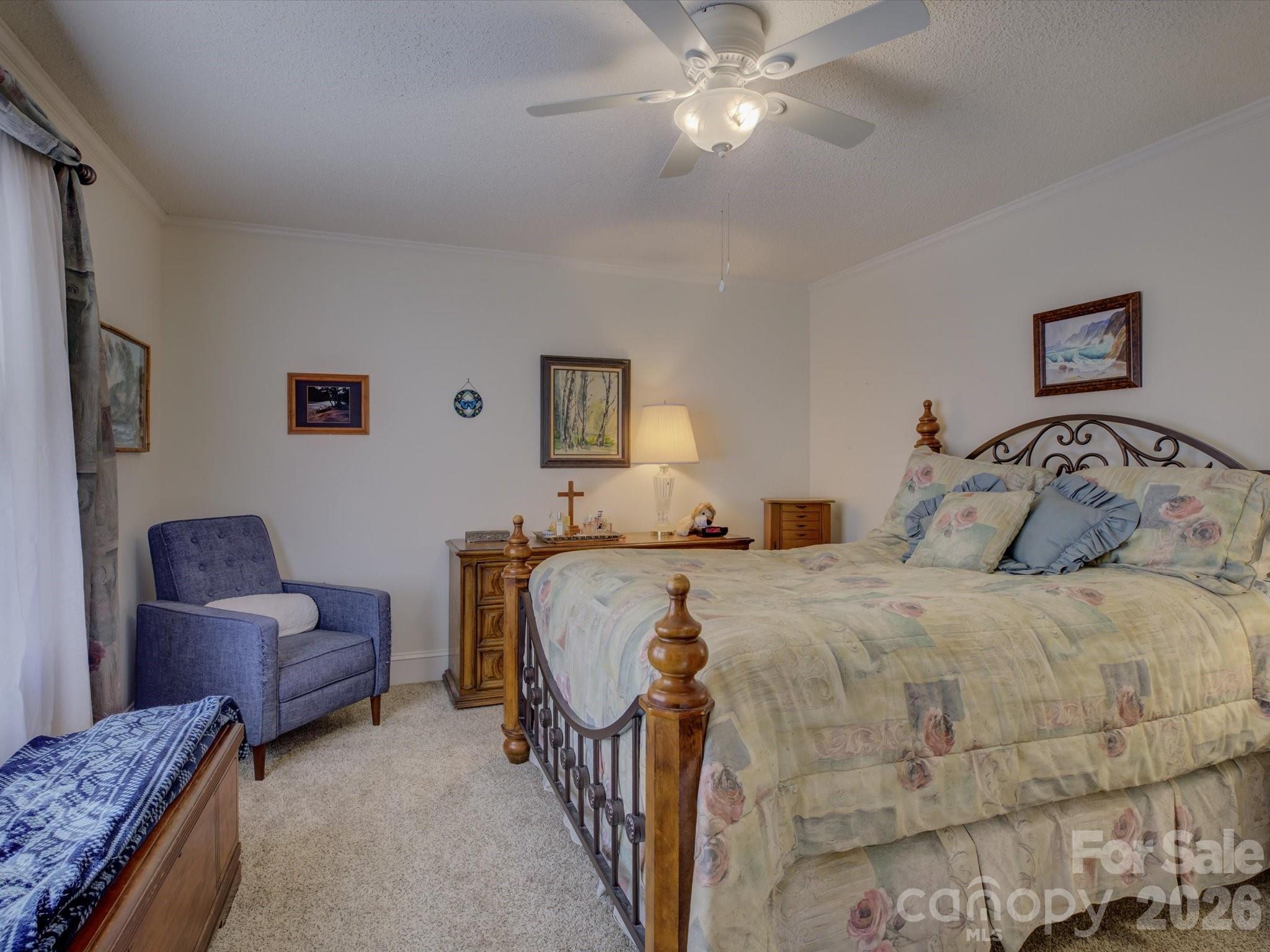 4613 Amberside Drive — Rock Hill