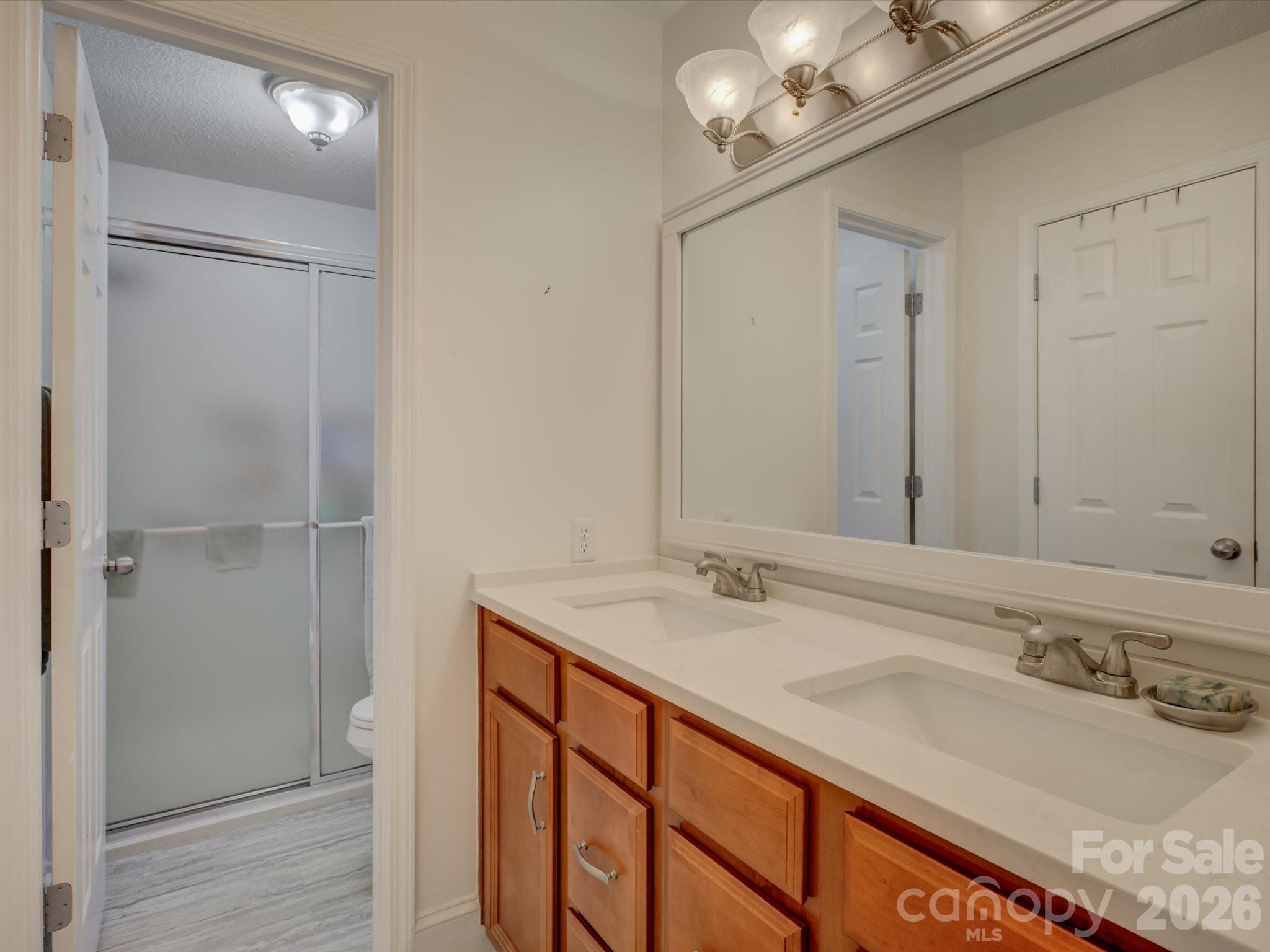 4613 Amberside Drive — Rock Hill