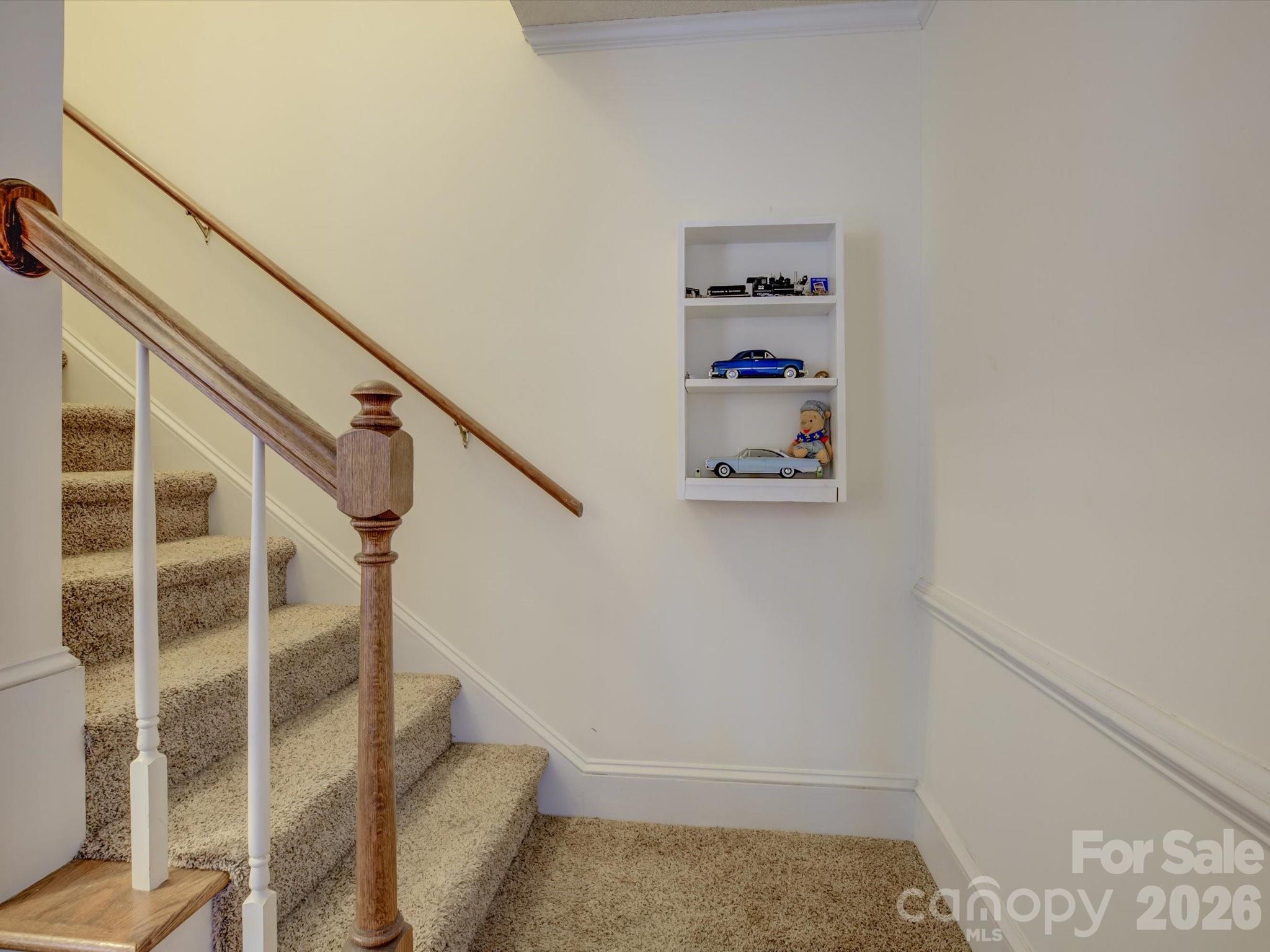 4613 Amberside Drive — Rock Hill