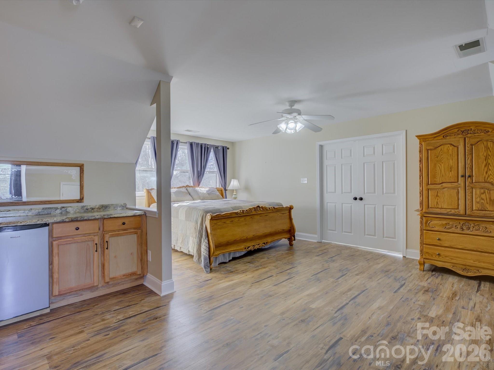 4613 Amberside Drive — Rock Hill