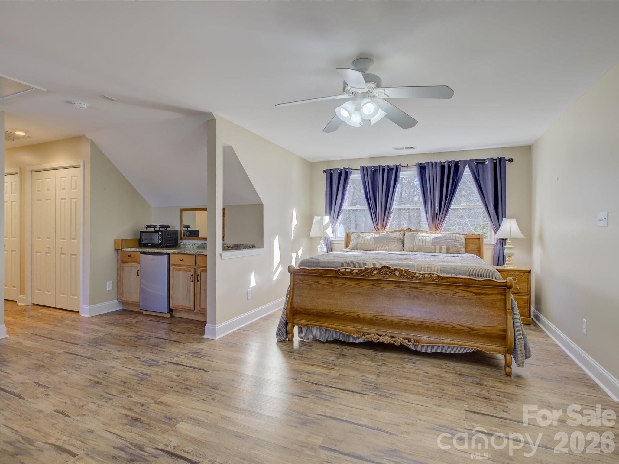 4613 Amberside Drive — Rock Hill