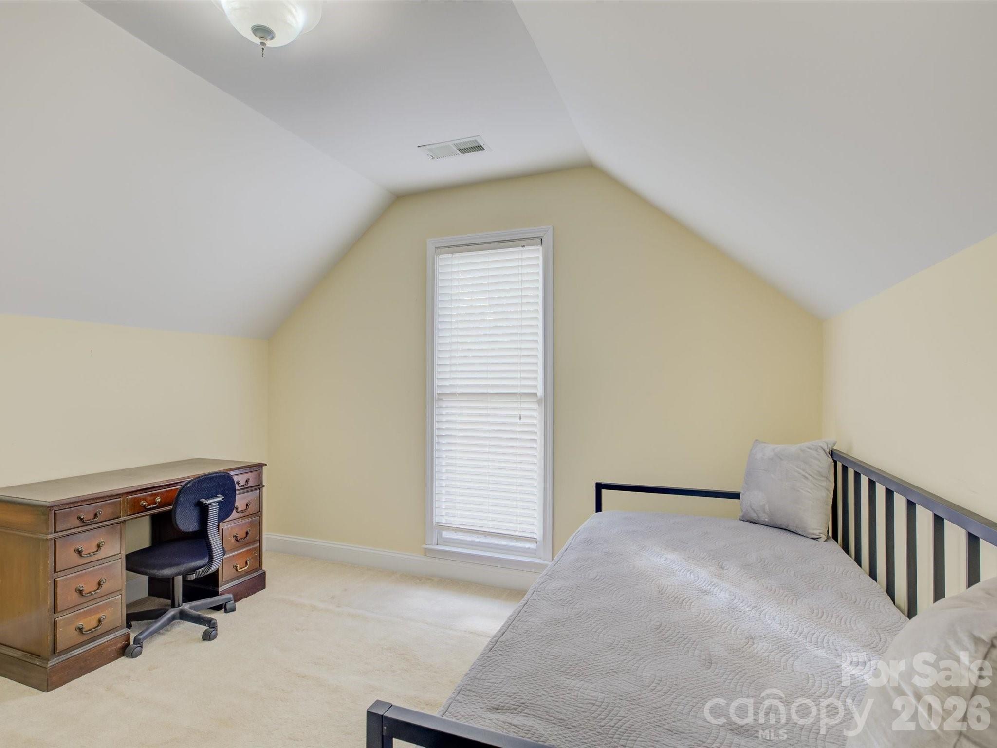 4613 Amberside Drive — Rock Hill