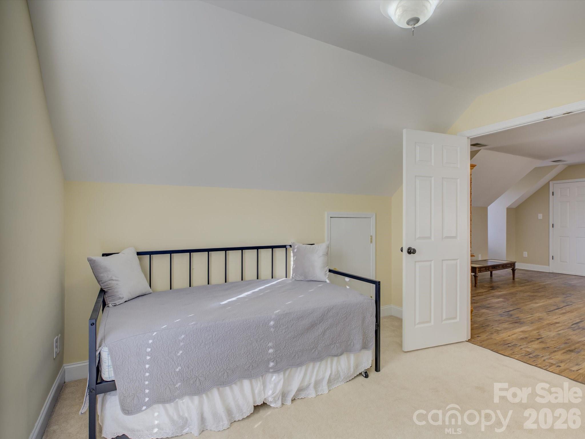 4613 Amberside Drive — Rock Hill