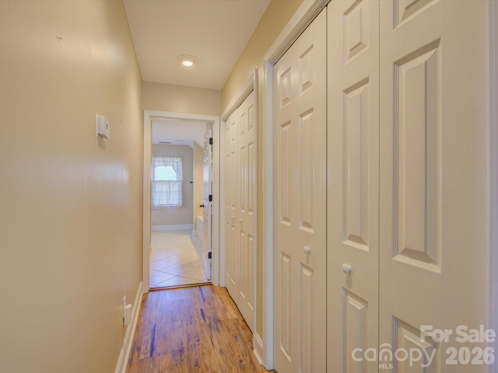 4613 Amberside Drive — Rock Hill