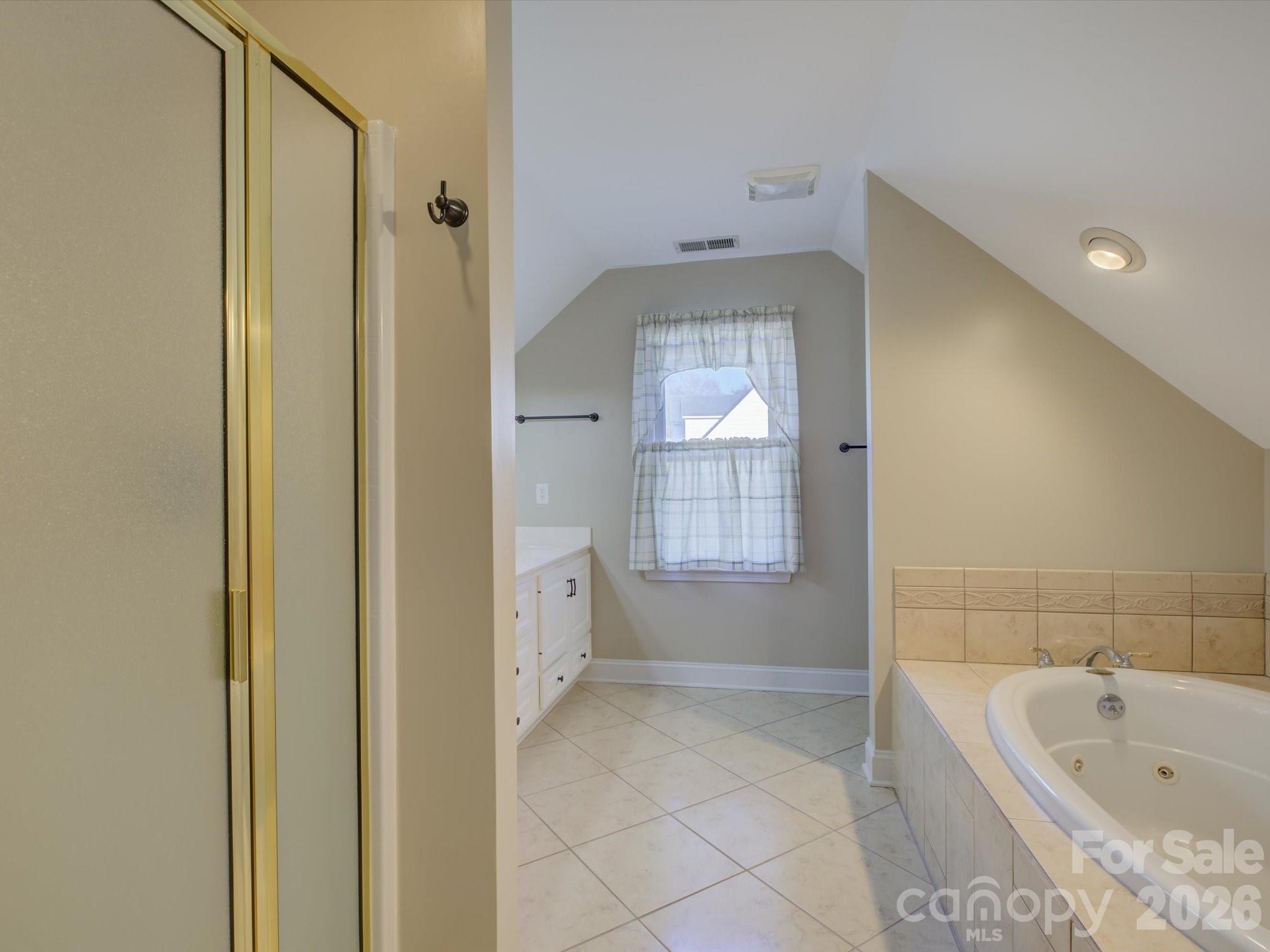 4613 Amberside Drive — Rock Hill
