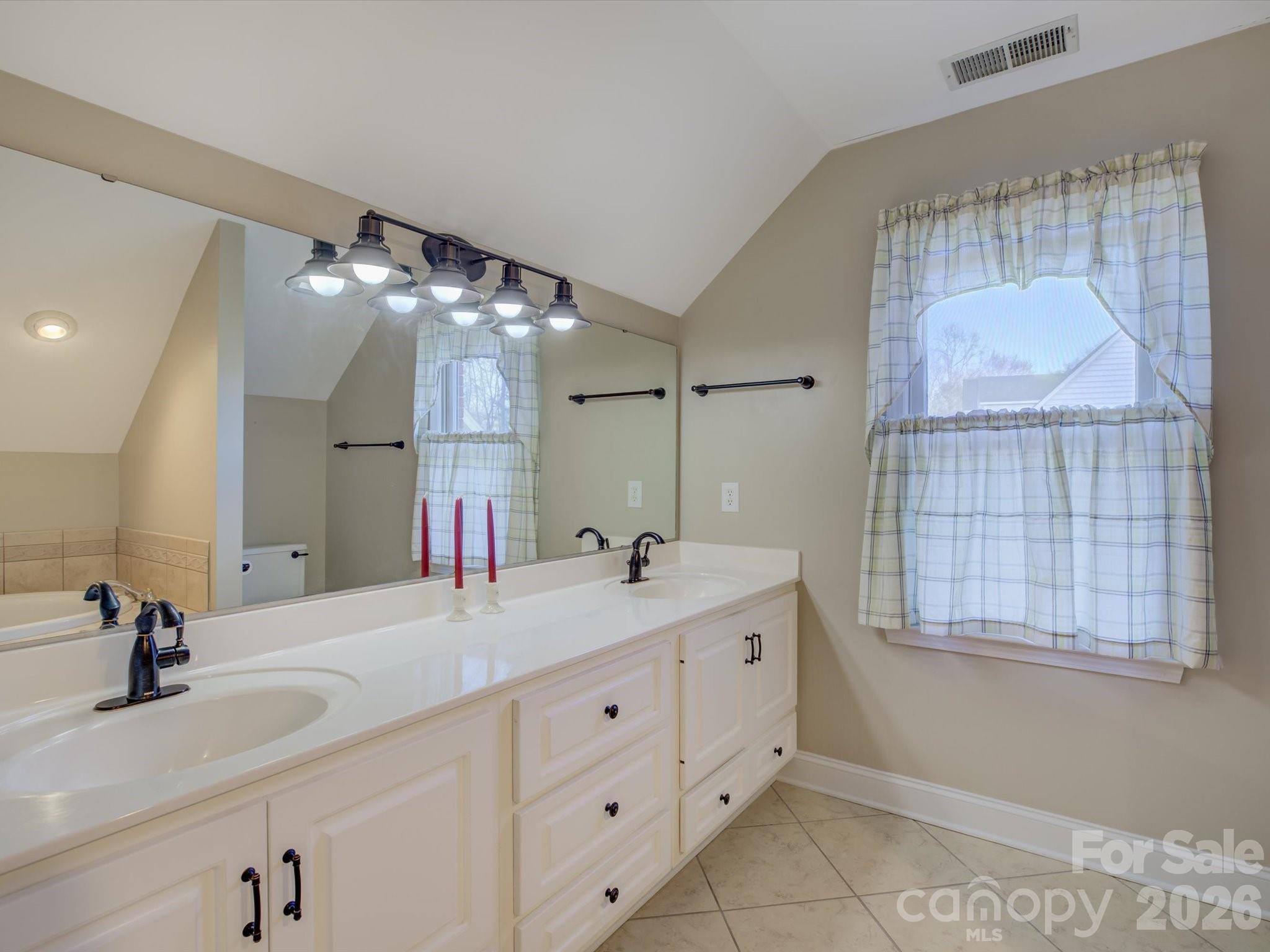 4613 Amberside Drive — Rock Hill