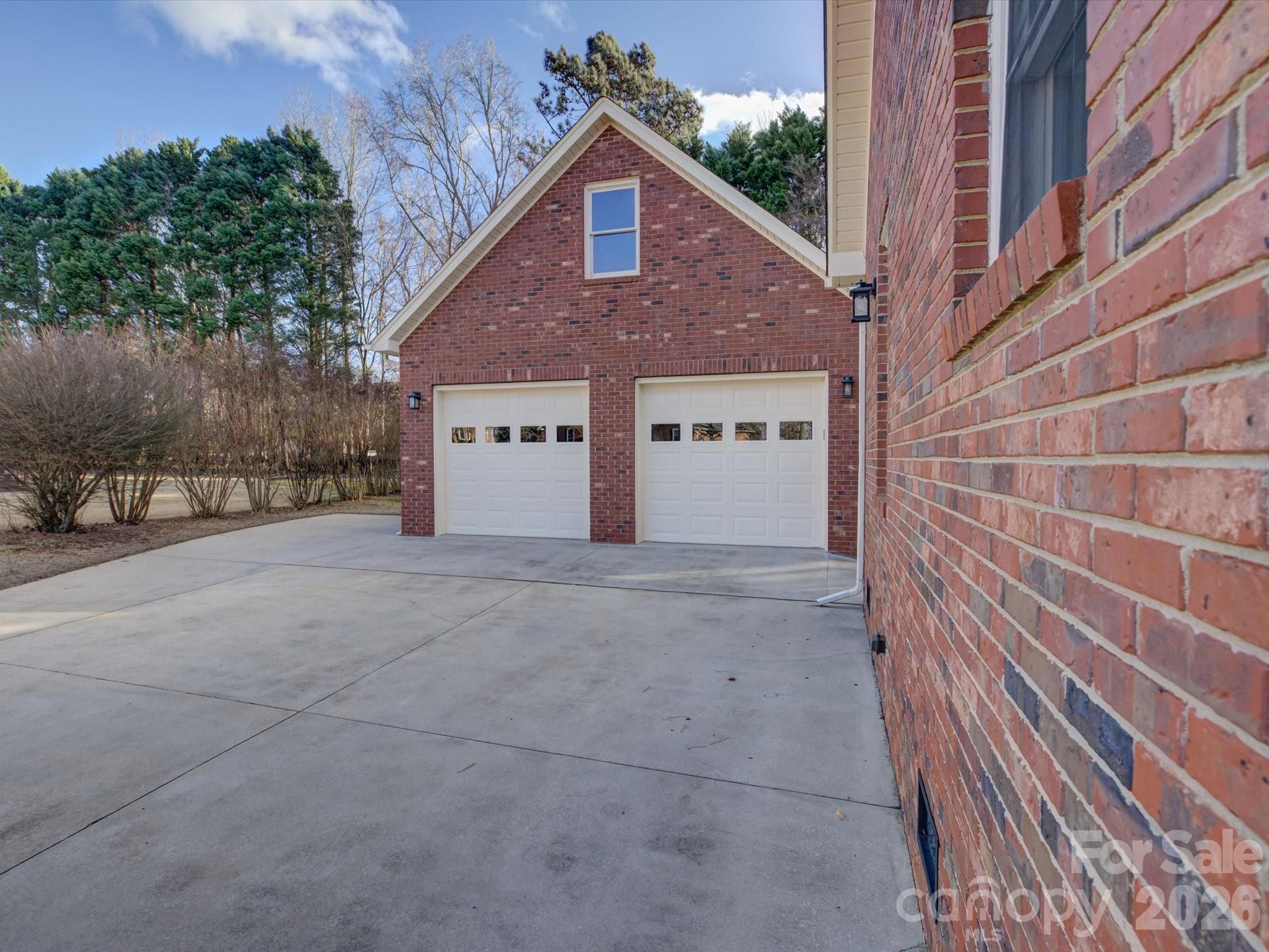 4613 Amberside Drive — Rock Hill