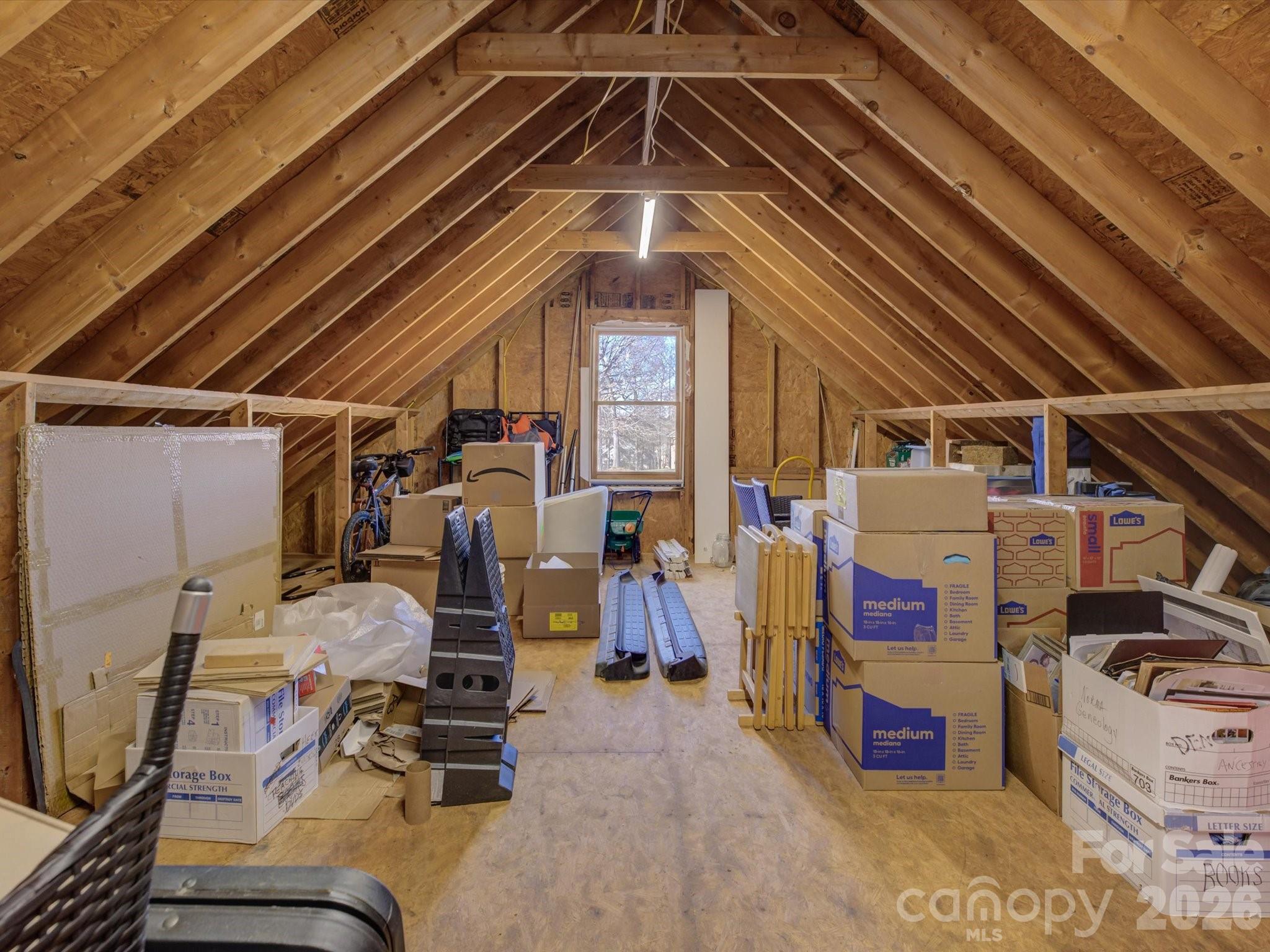 4613 Amberside Drive — Rock Hill