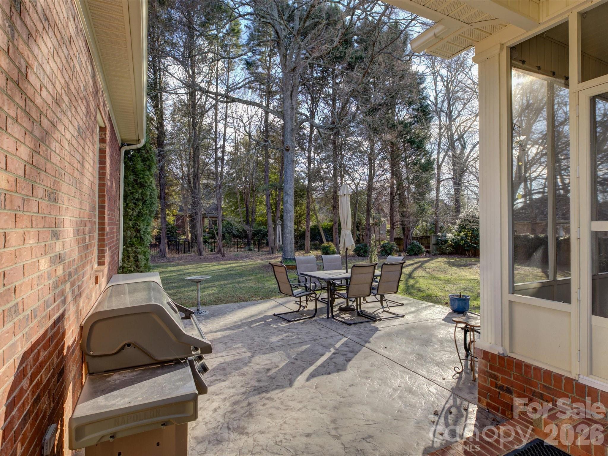 4613 Amberside Drive — Rock Hill