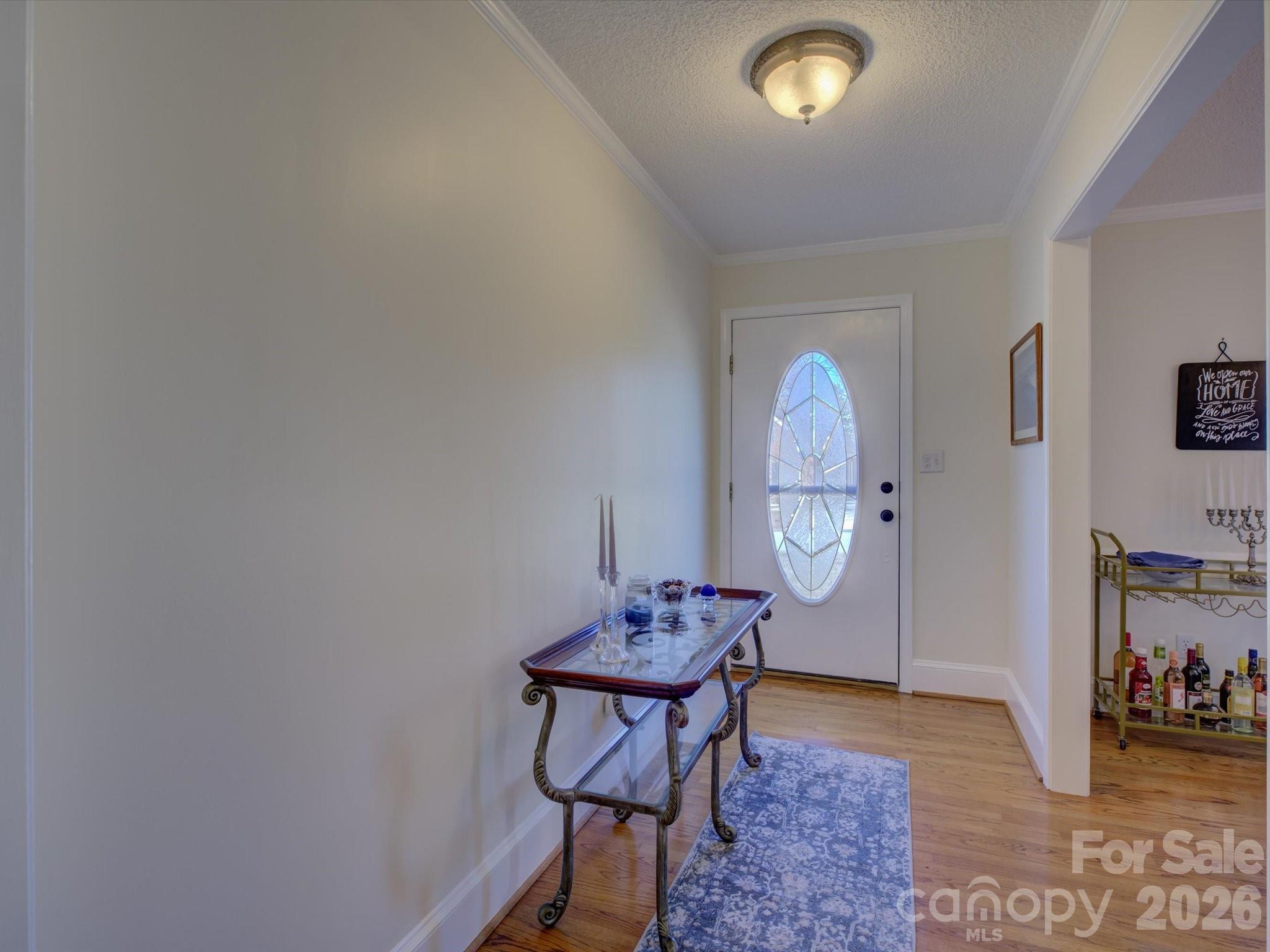 4613 Amberside Drive — Rock Hill