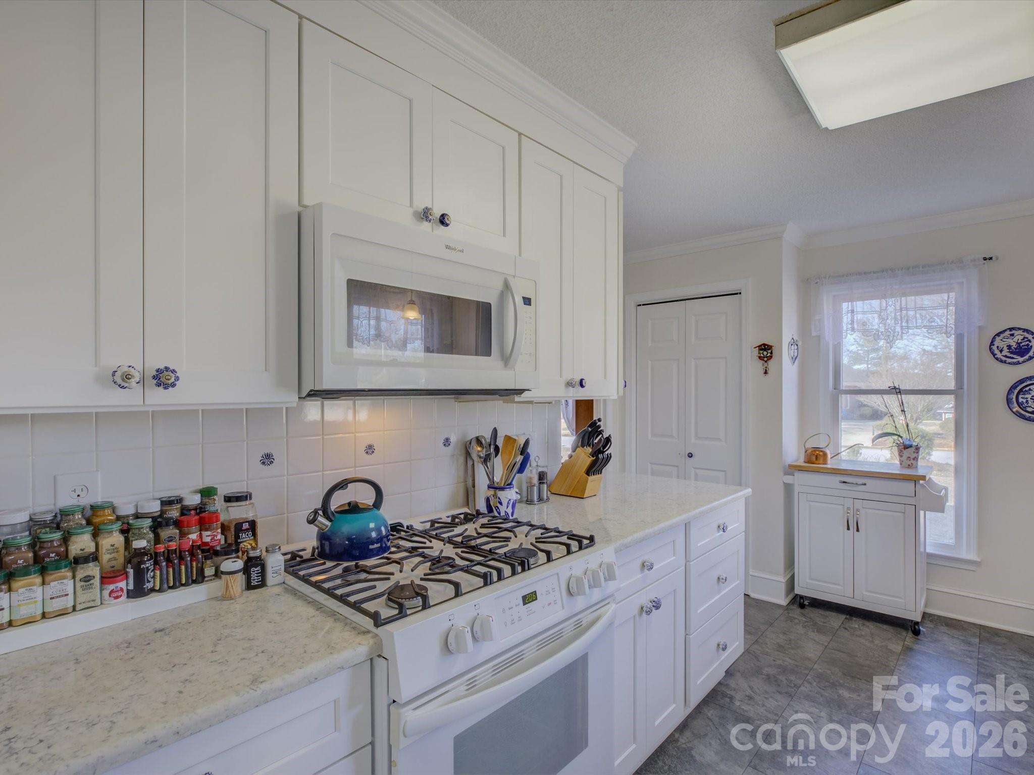 4613 Amberside Drive — Rock Hill
