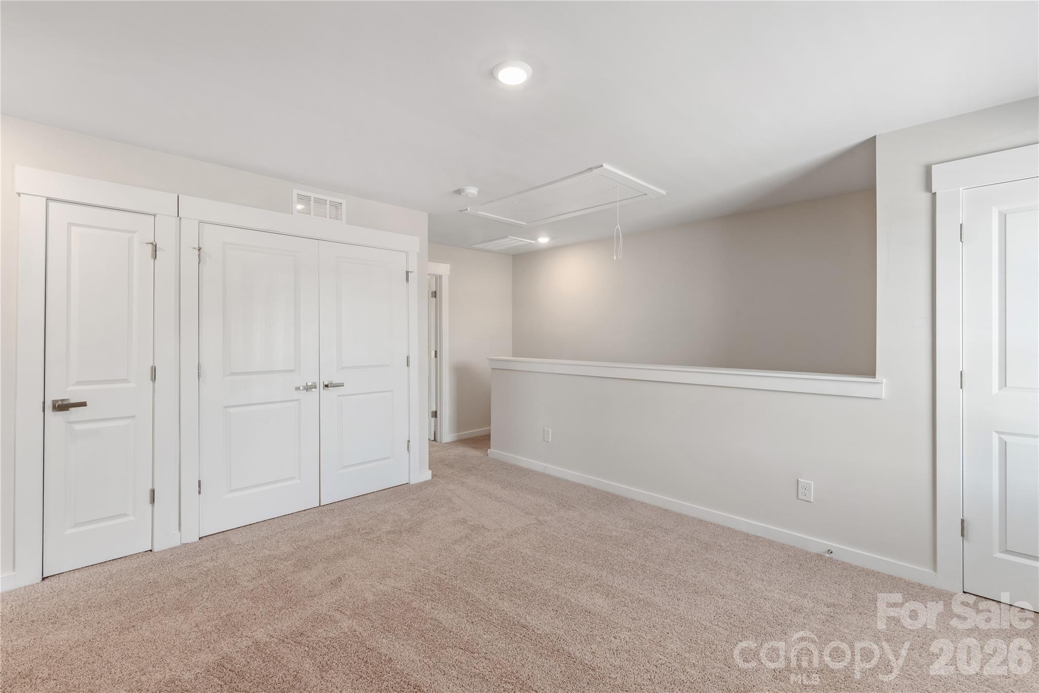 3423 Robindale Drive — Winston Salem