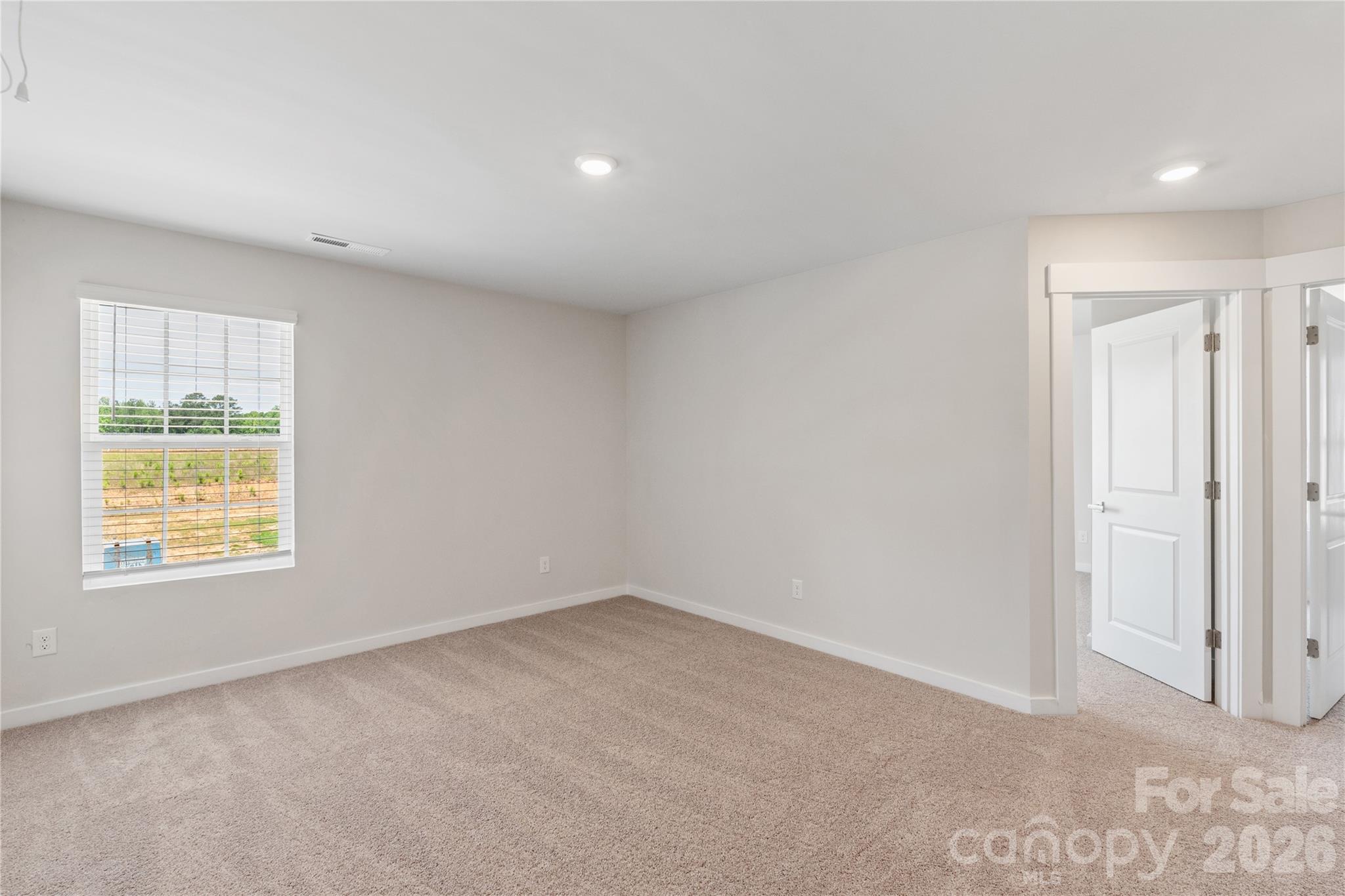 3423 Robindale Drive — Winston Salem