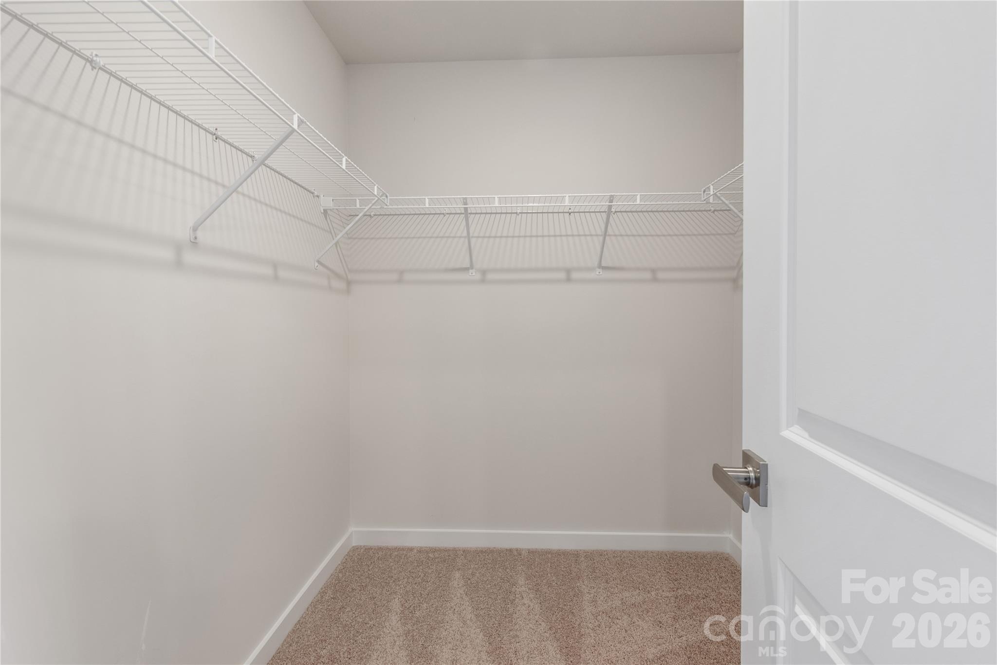 3423 Robindale Drive — Winston Salem