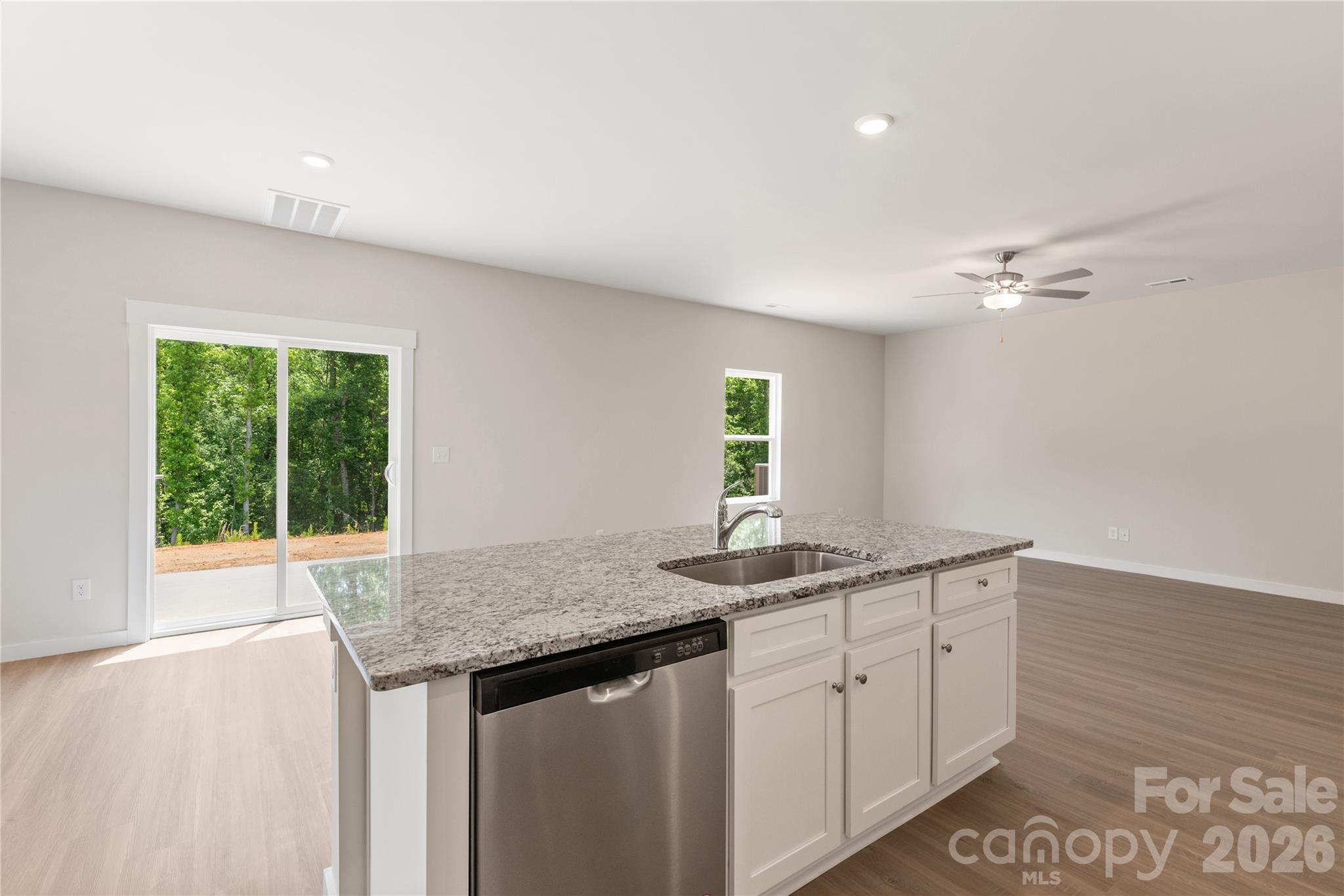 3423 Robindale Drive — Winston Salem