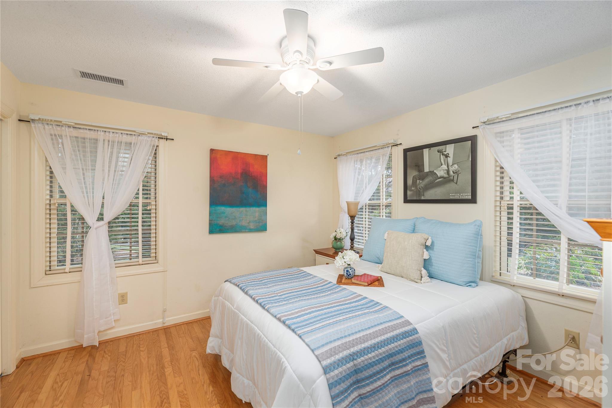 1465 S Lakeshore Drive #D-2 — Lake Junaluska