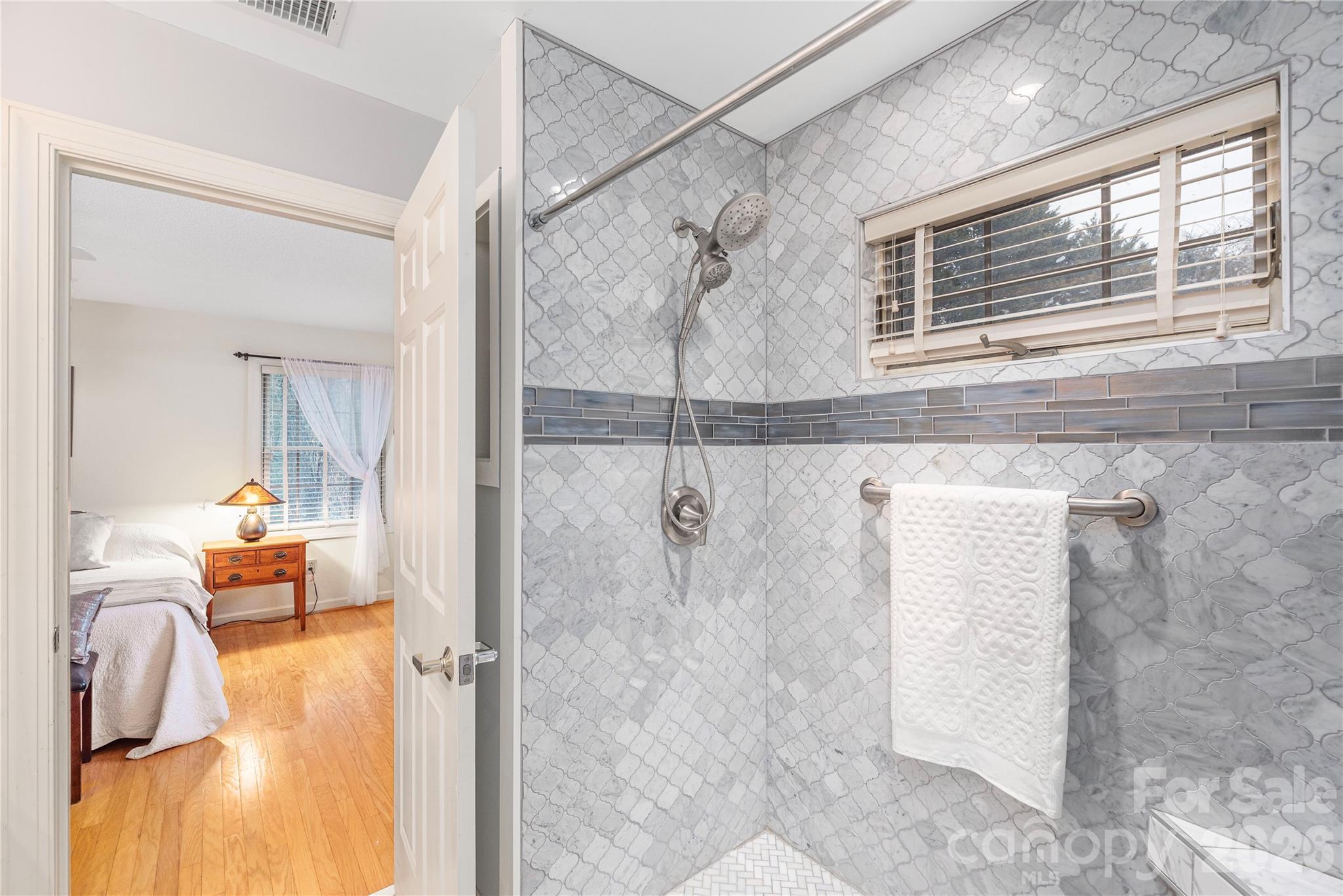 1465 S Lakeshore Drive #D-2 — Lake Junaluska