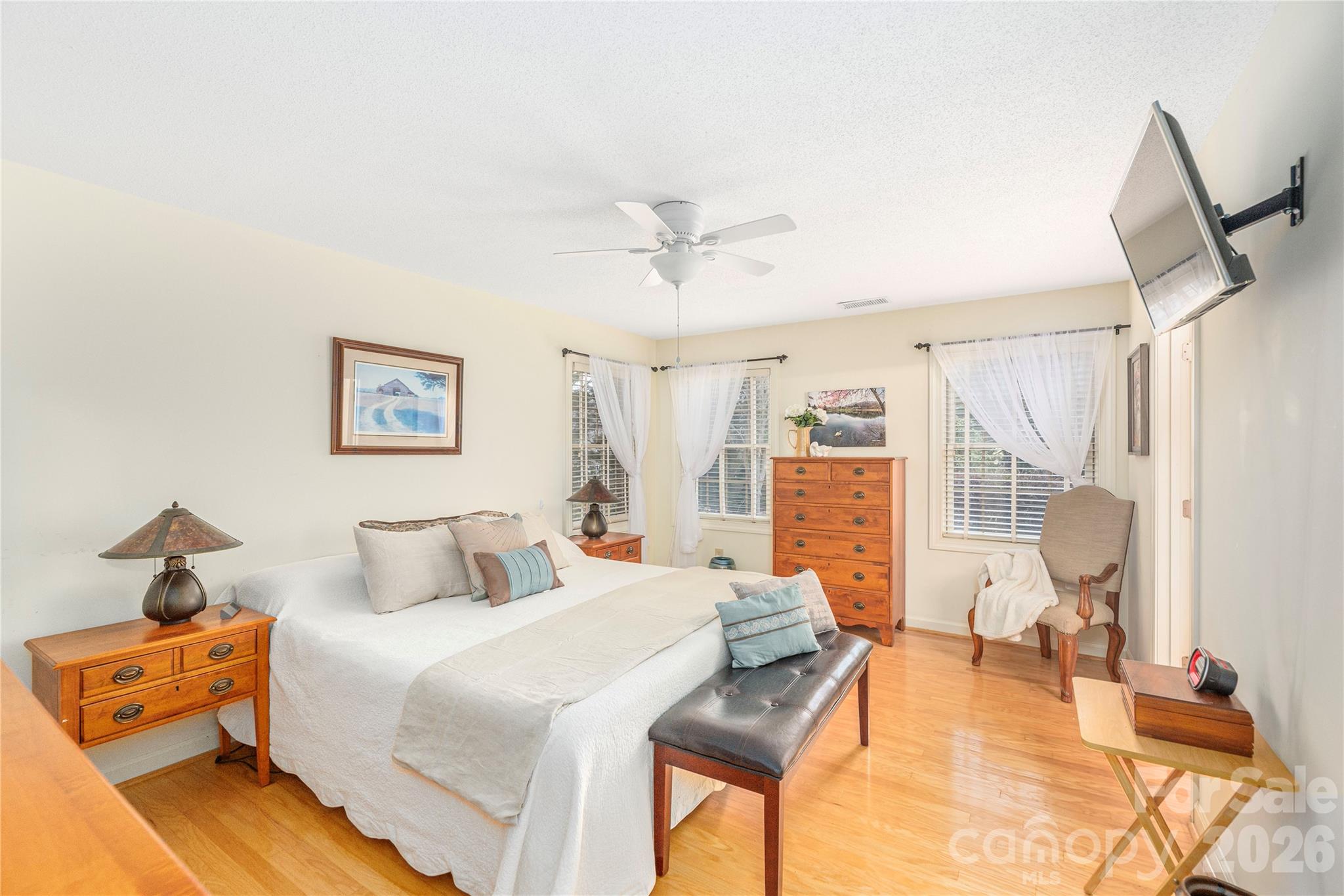 1465 S Lakeshore Drive #D-2 — Lake Junaluska