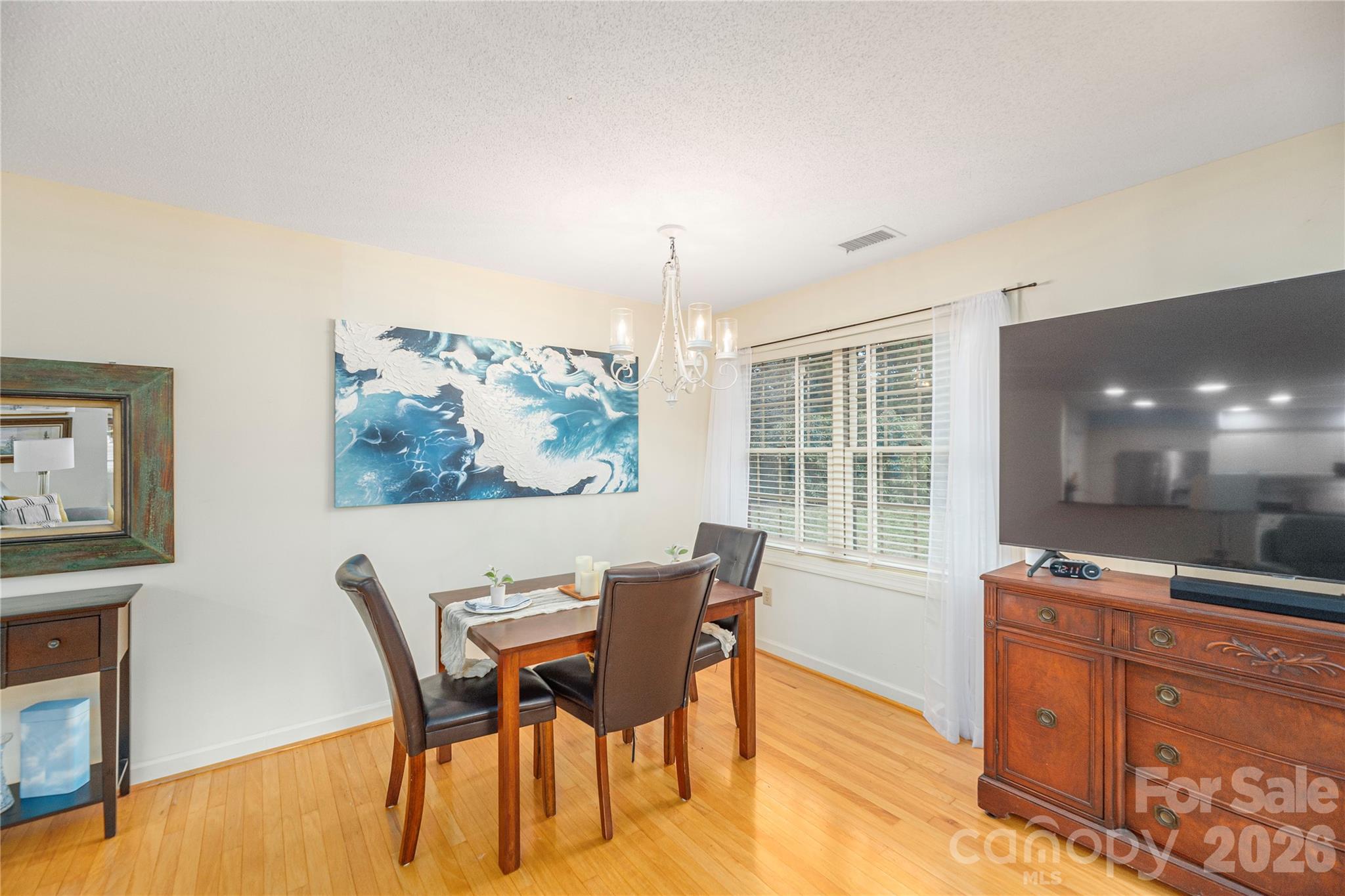 1465 S Lakeshore Drive #D-2 — Lake Junaluska