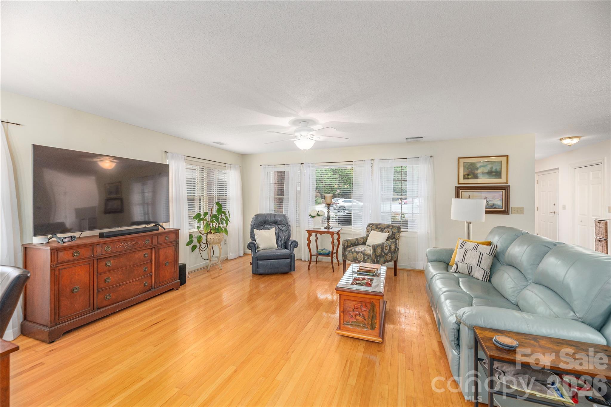 1465 S Lakeshore Drive #D-2 — Lake Junaluska