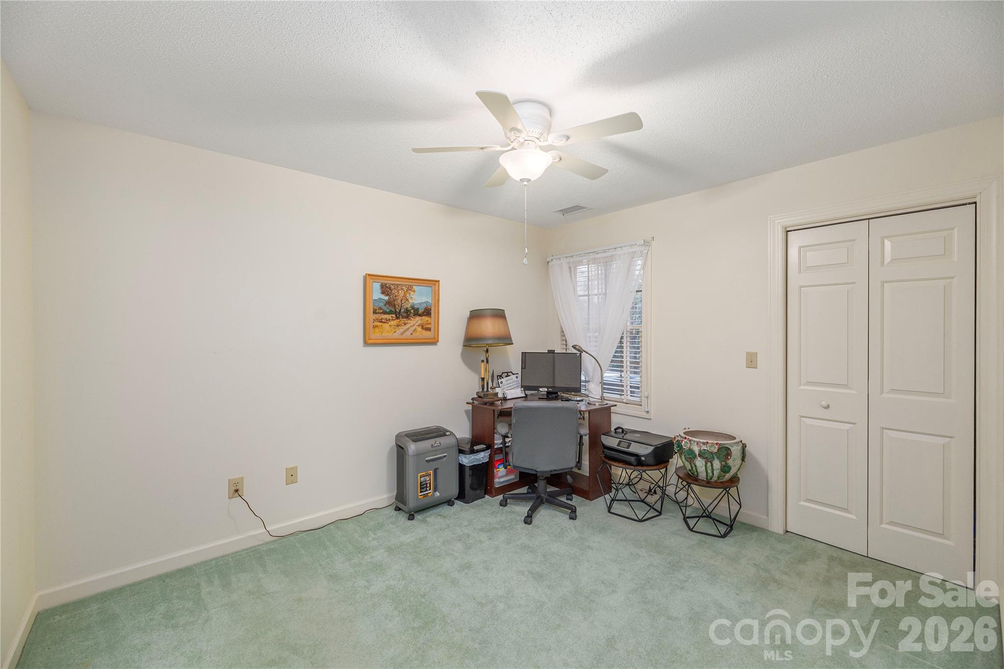 1465 S Lakeshore Drive #D-2 — Lake Junaluska