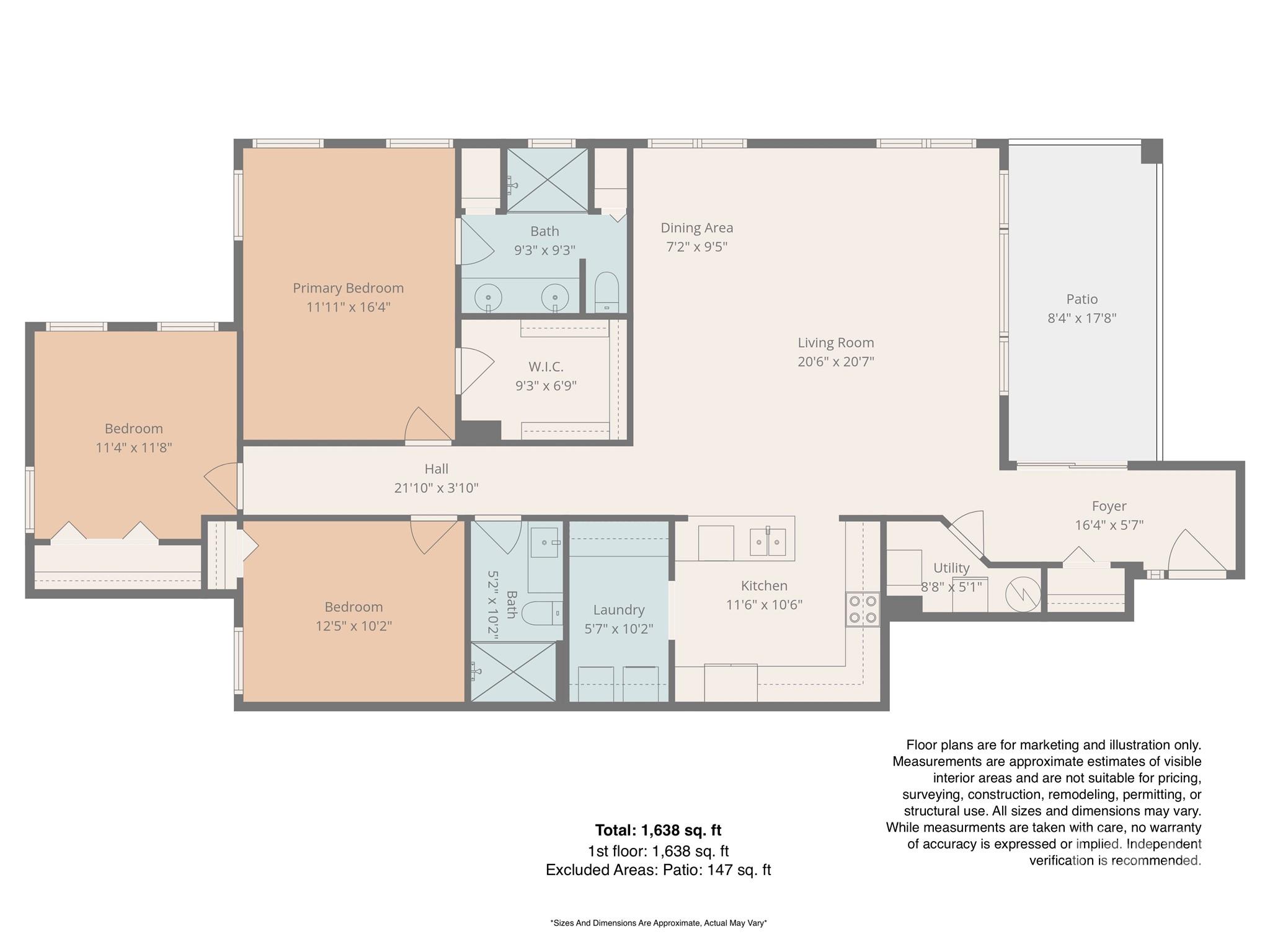1465 S Lakeshore Drive #D-2 — Lake Junaluska