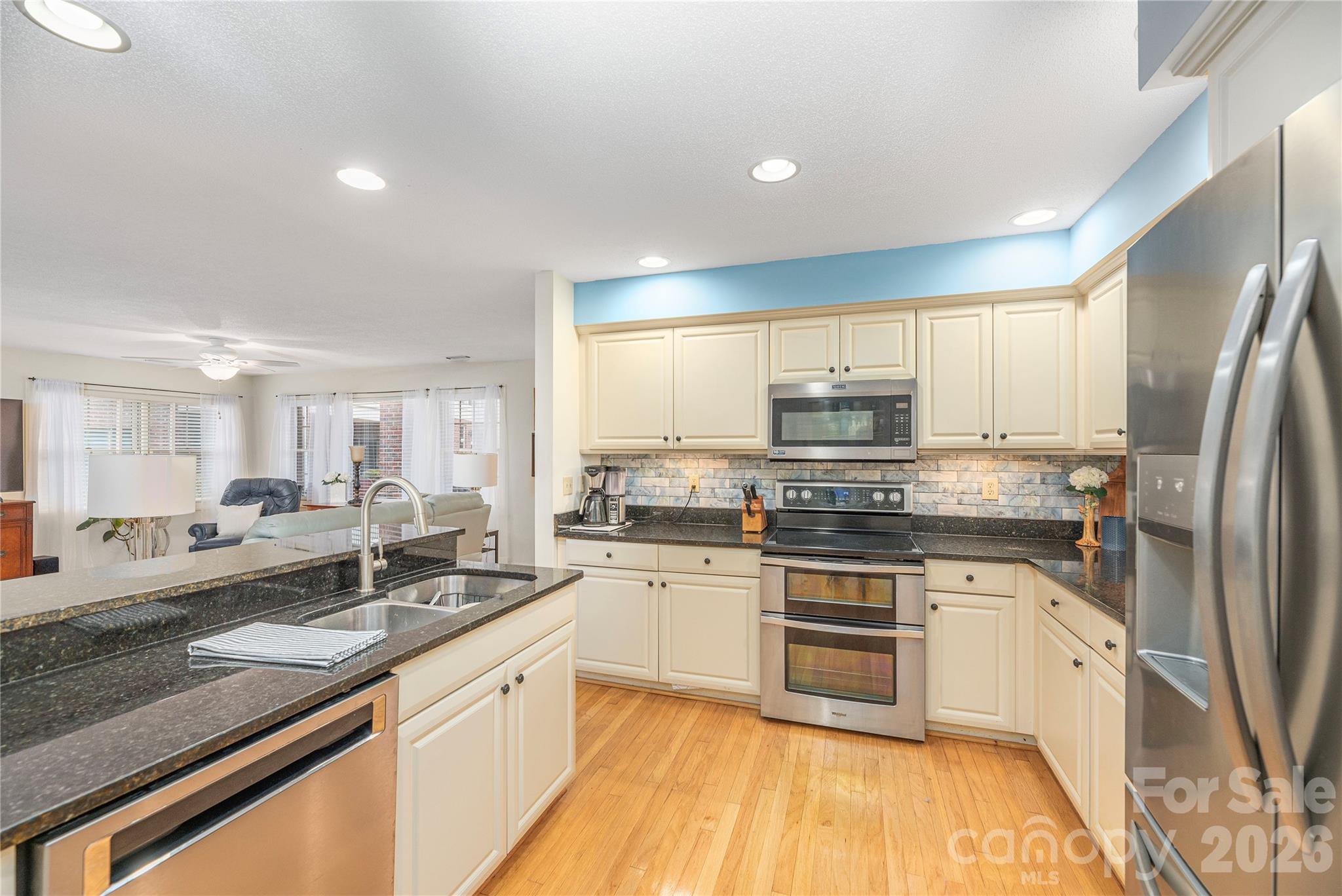 1465 S Lakeshore Drive #D-2 — Lake Junaluska