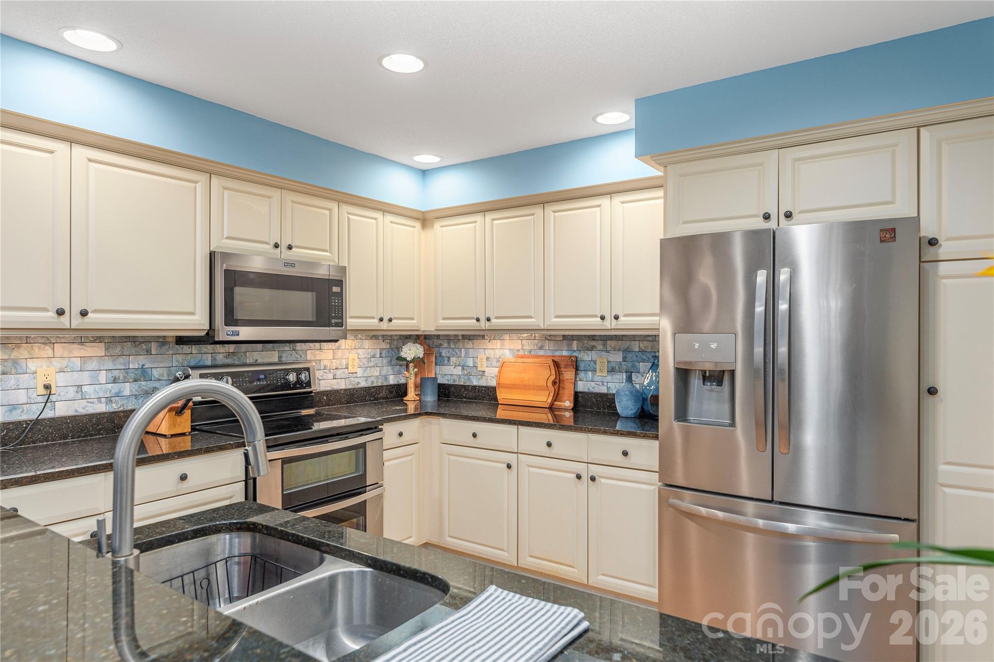 1465 S Lakeshore Drive #D-2 — Lake Junaluska