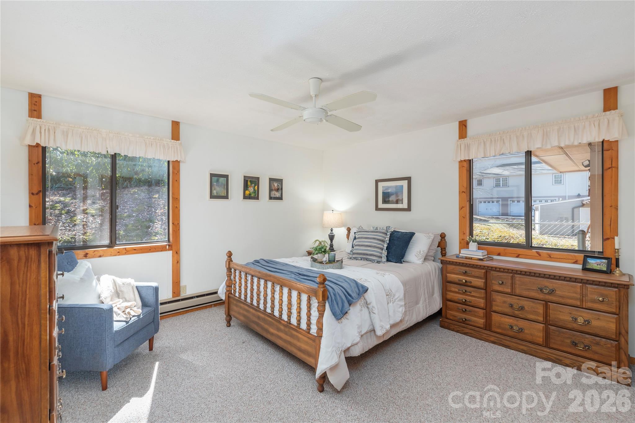 33 Ash Drive — Maggie Valley