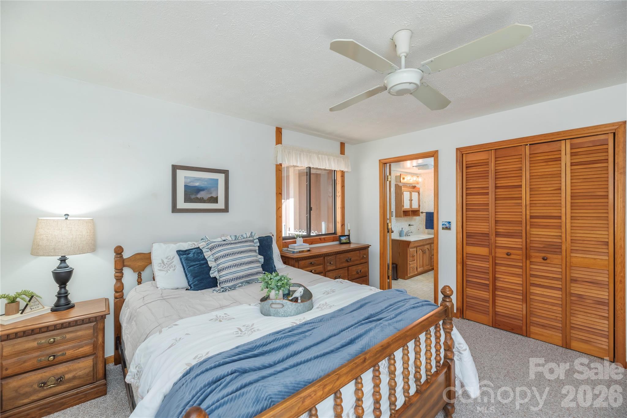 33 Ash Drive — Maggie Valley