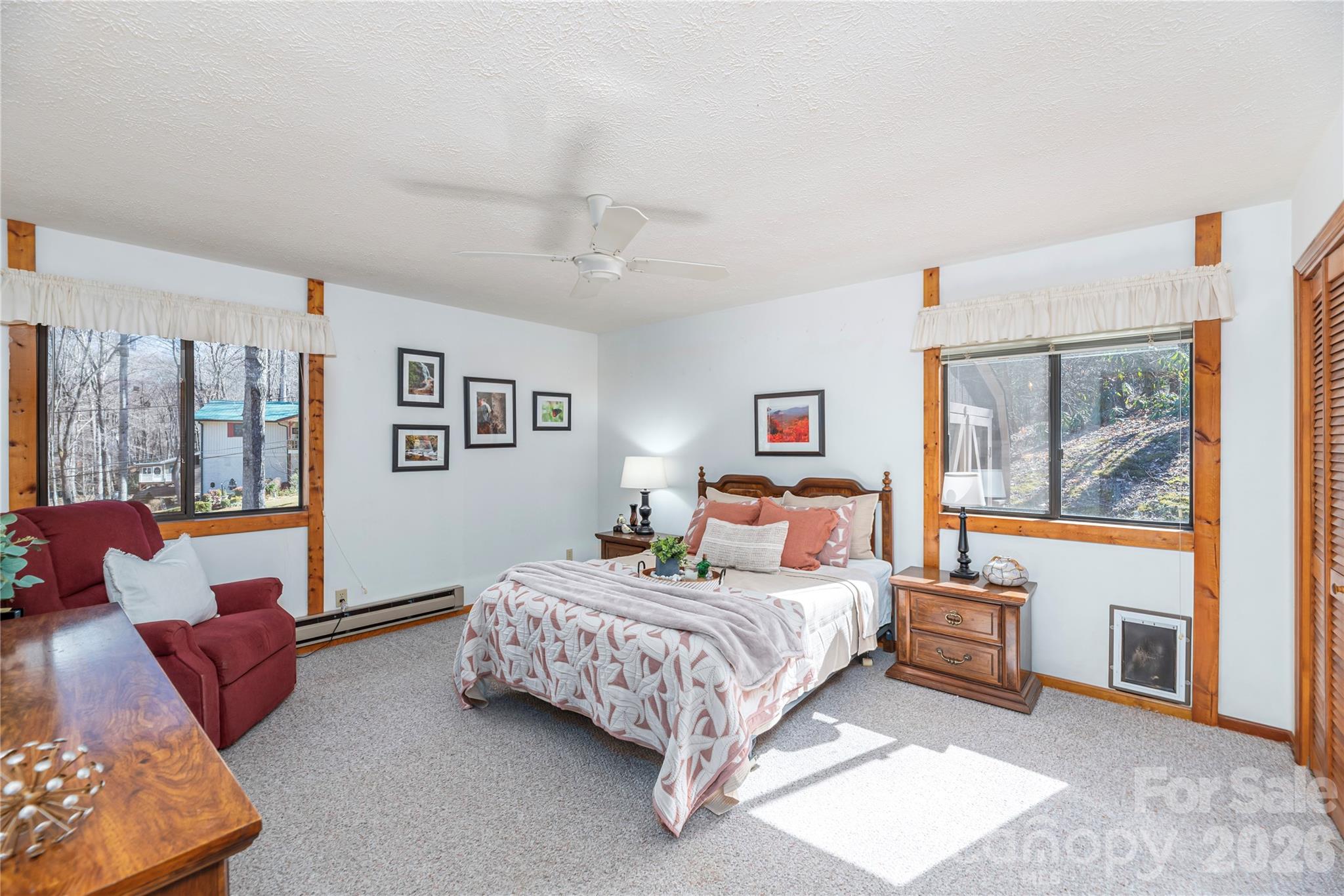 33 Ash Drive — Maggie Valley
