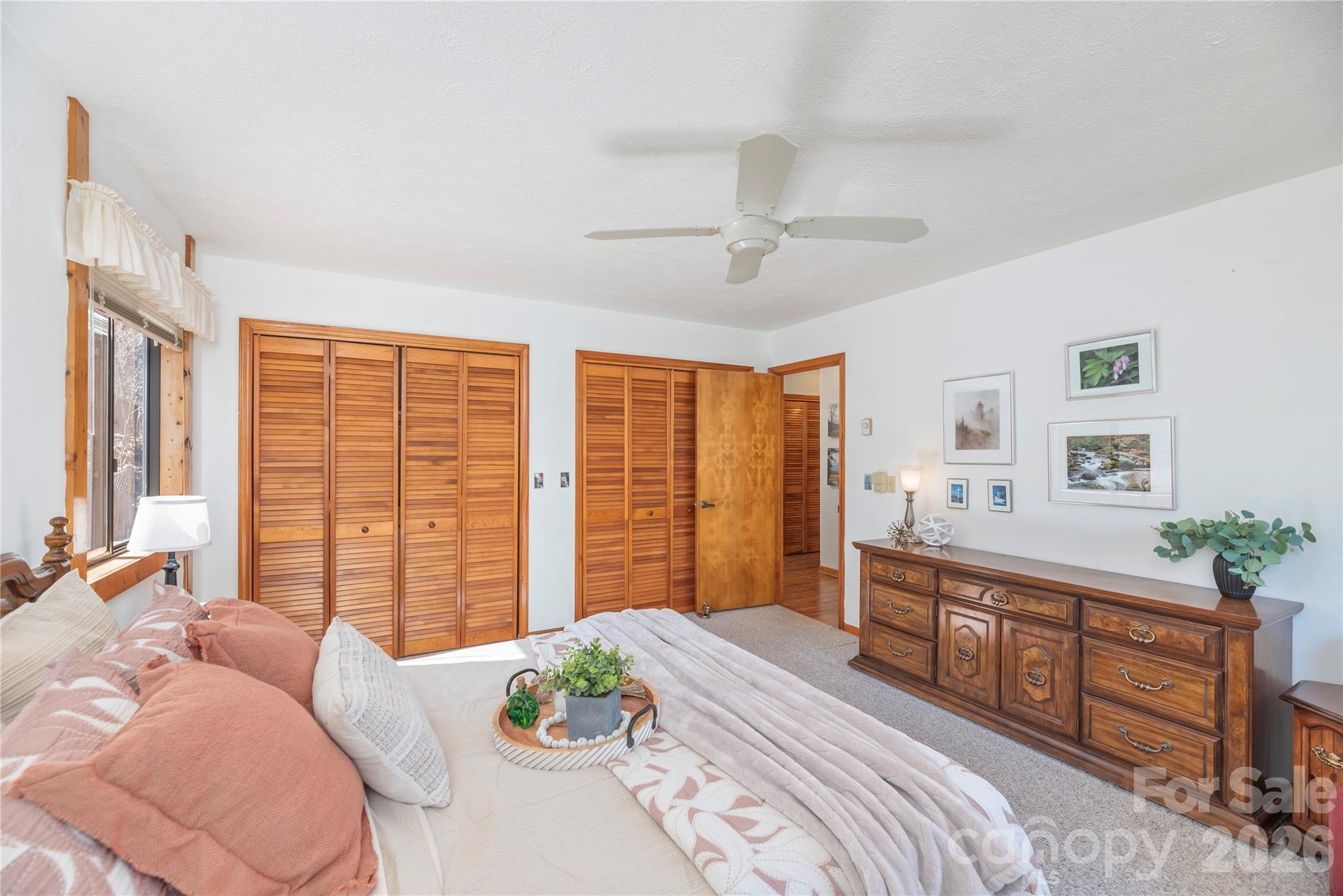 33 Ash Drive — Maggie Valley
