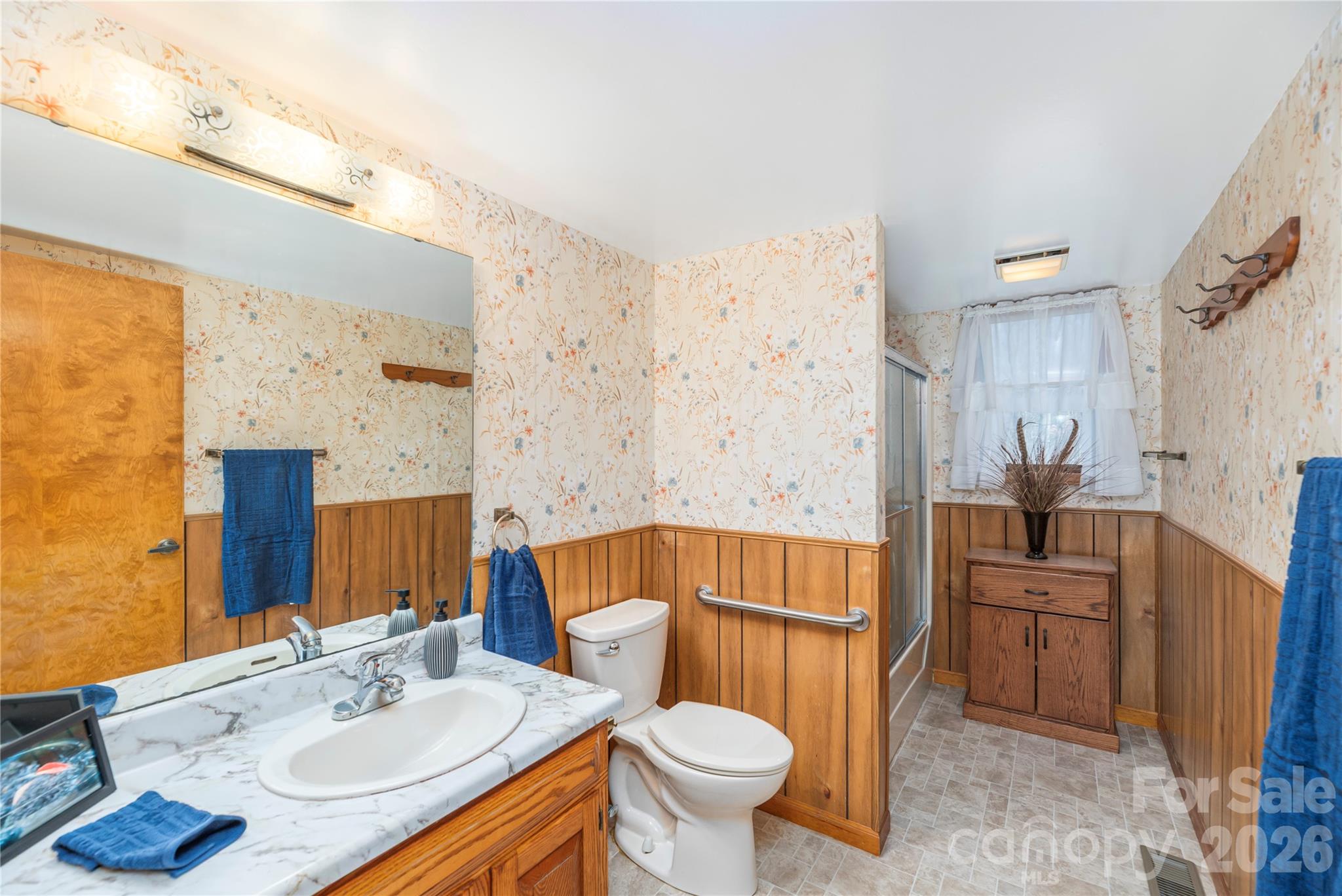 33 Ash Drive — Maggie Valley
