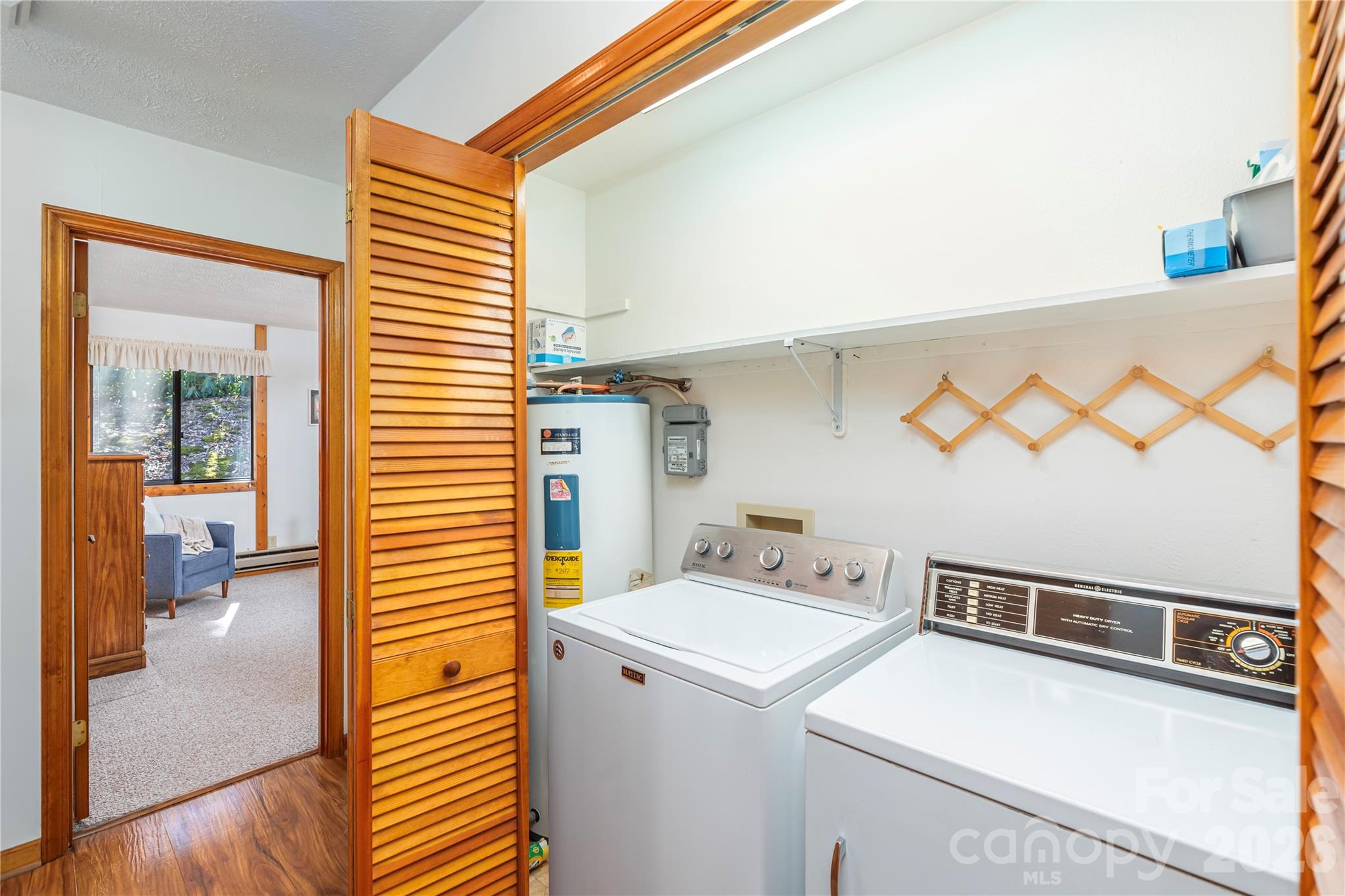 33 Ash Drive — Maggie Valley