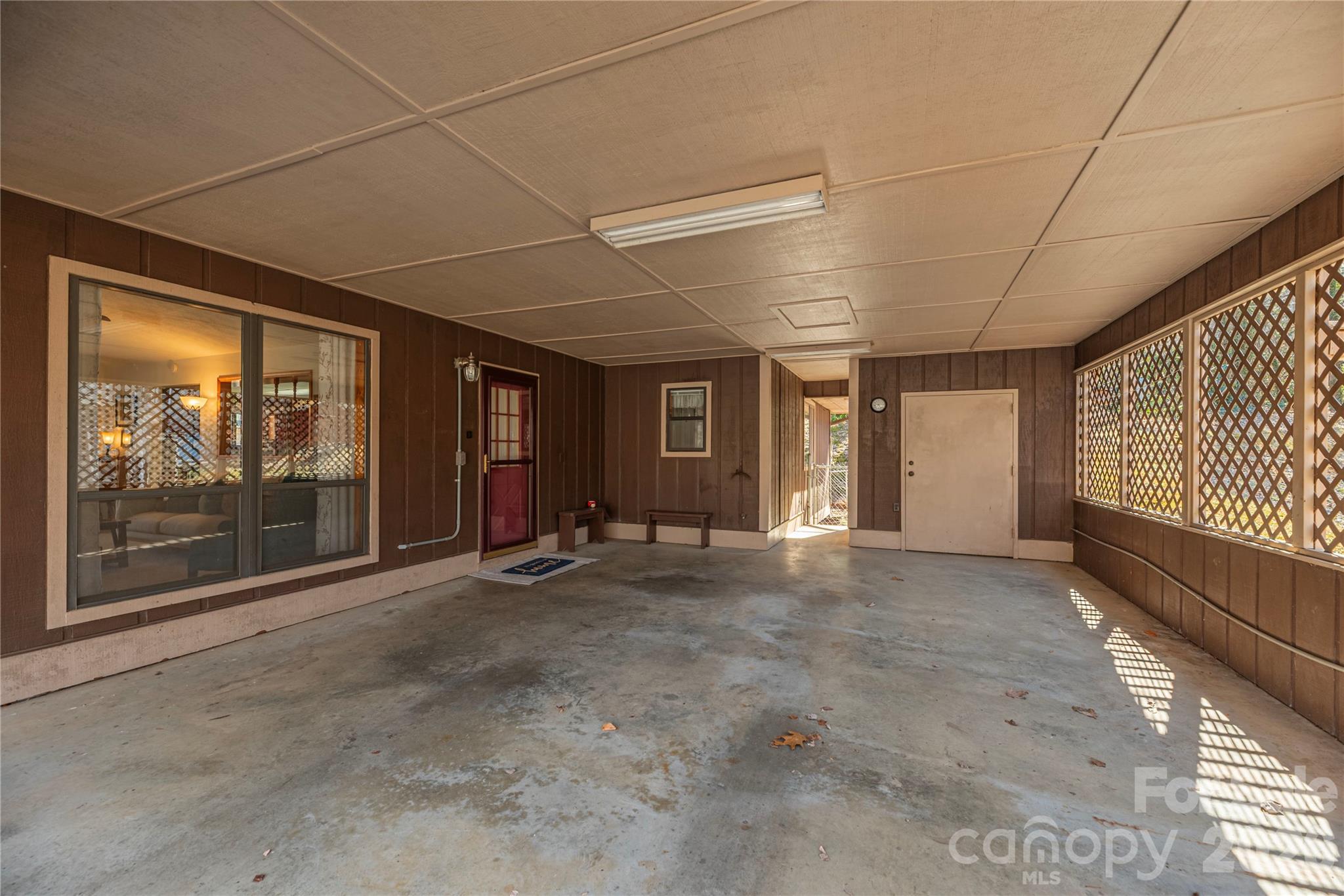 33 Ash Drive — Maggie Valley