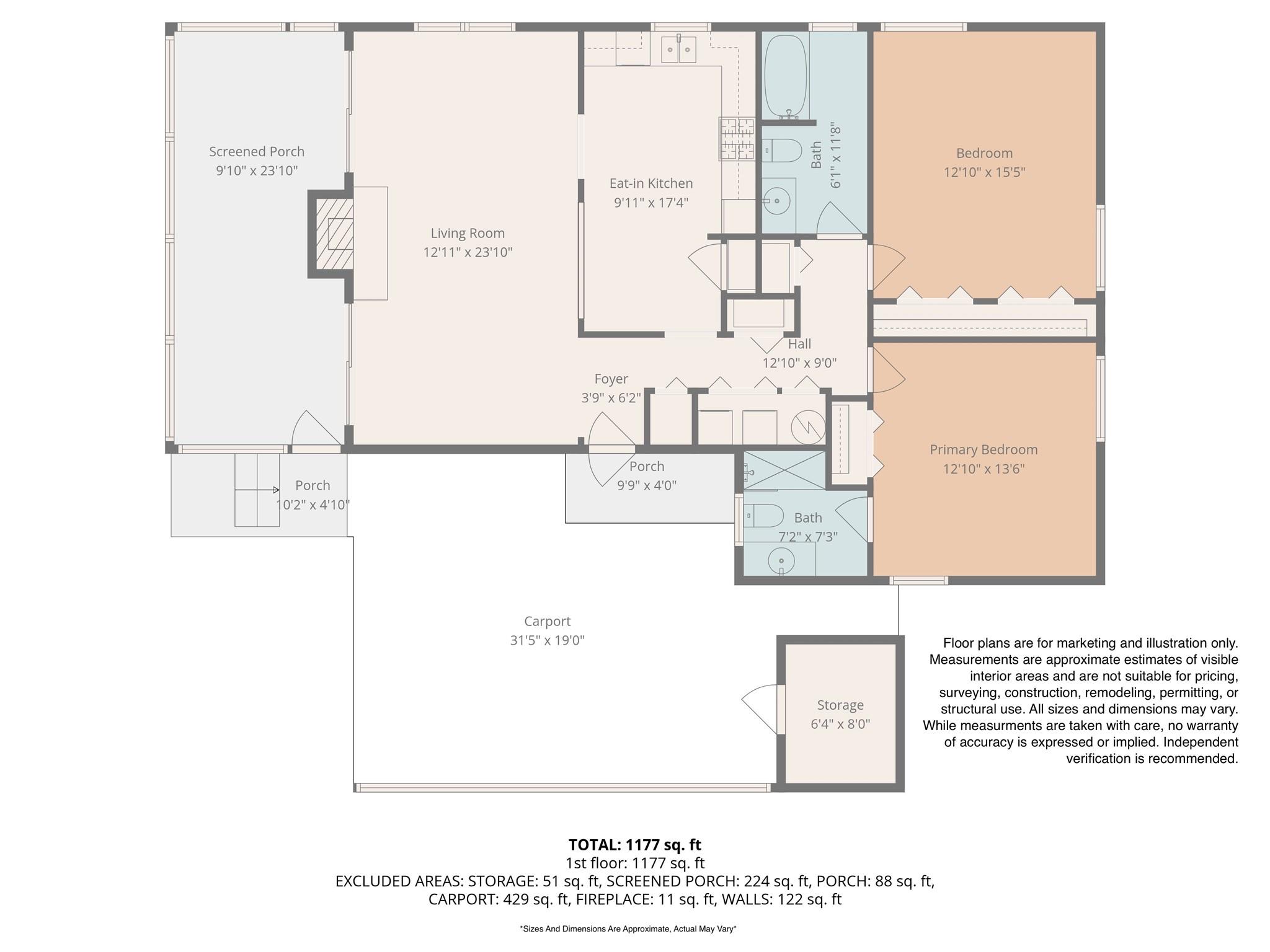 33 Ash Drive — Maggie Valley