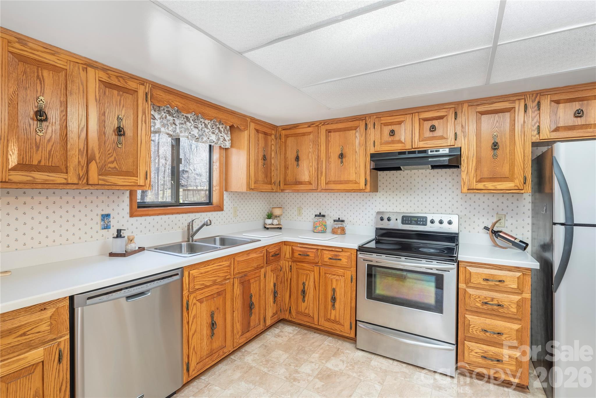 33 Ash Drive — Maggie Valley