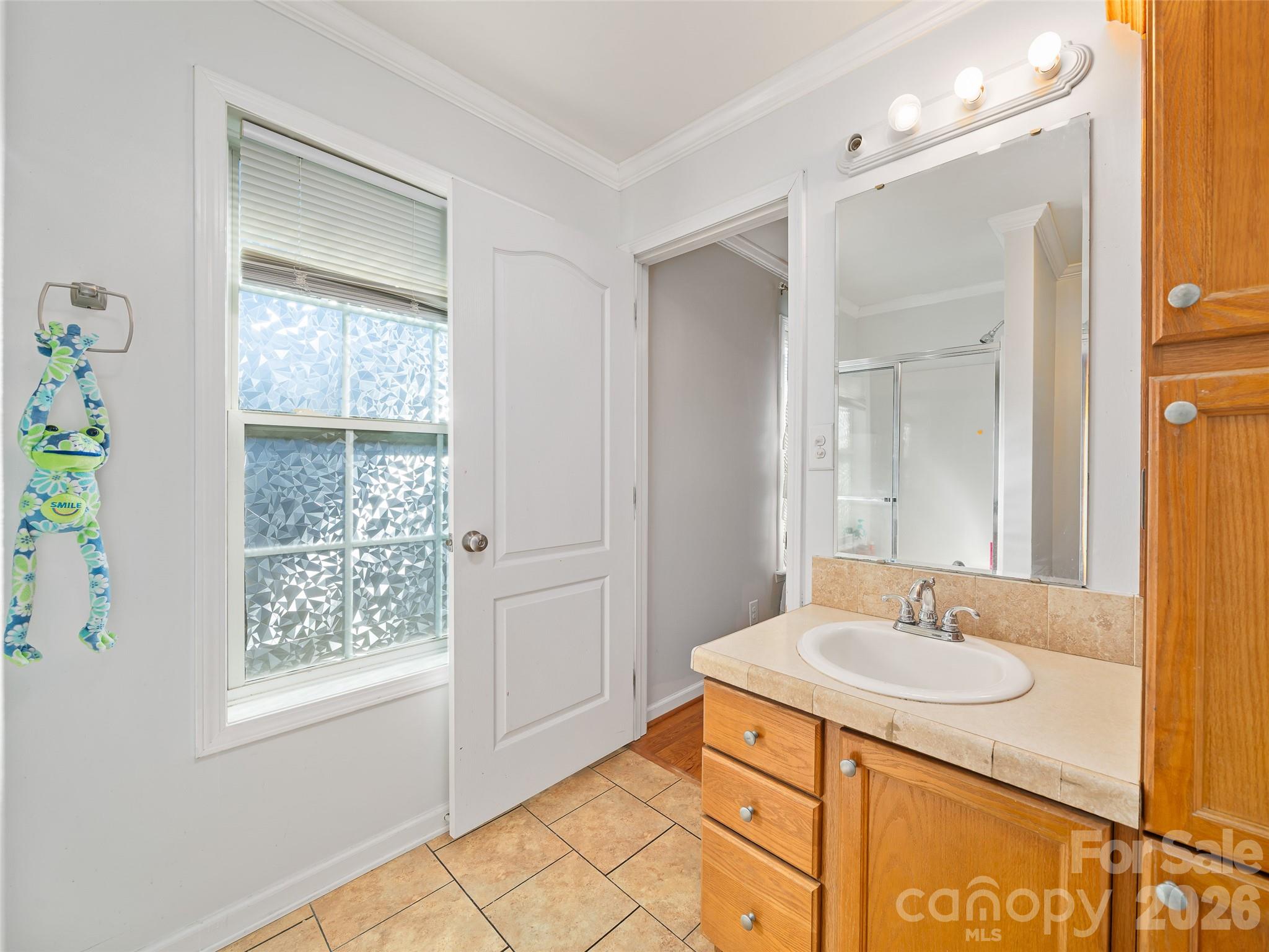 221 Creed Pittman Road — Spruce Pine
