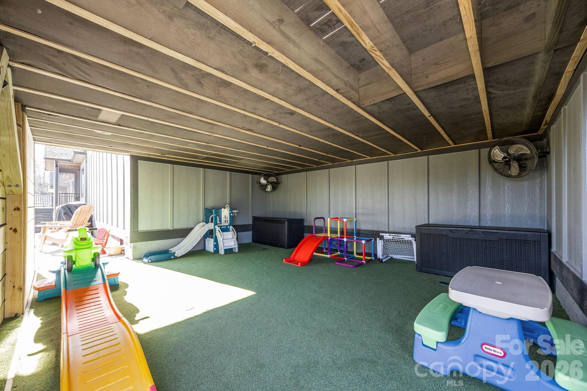 312 Avery Trail Drive — Arden