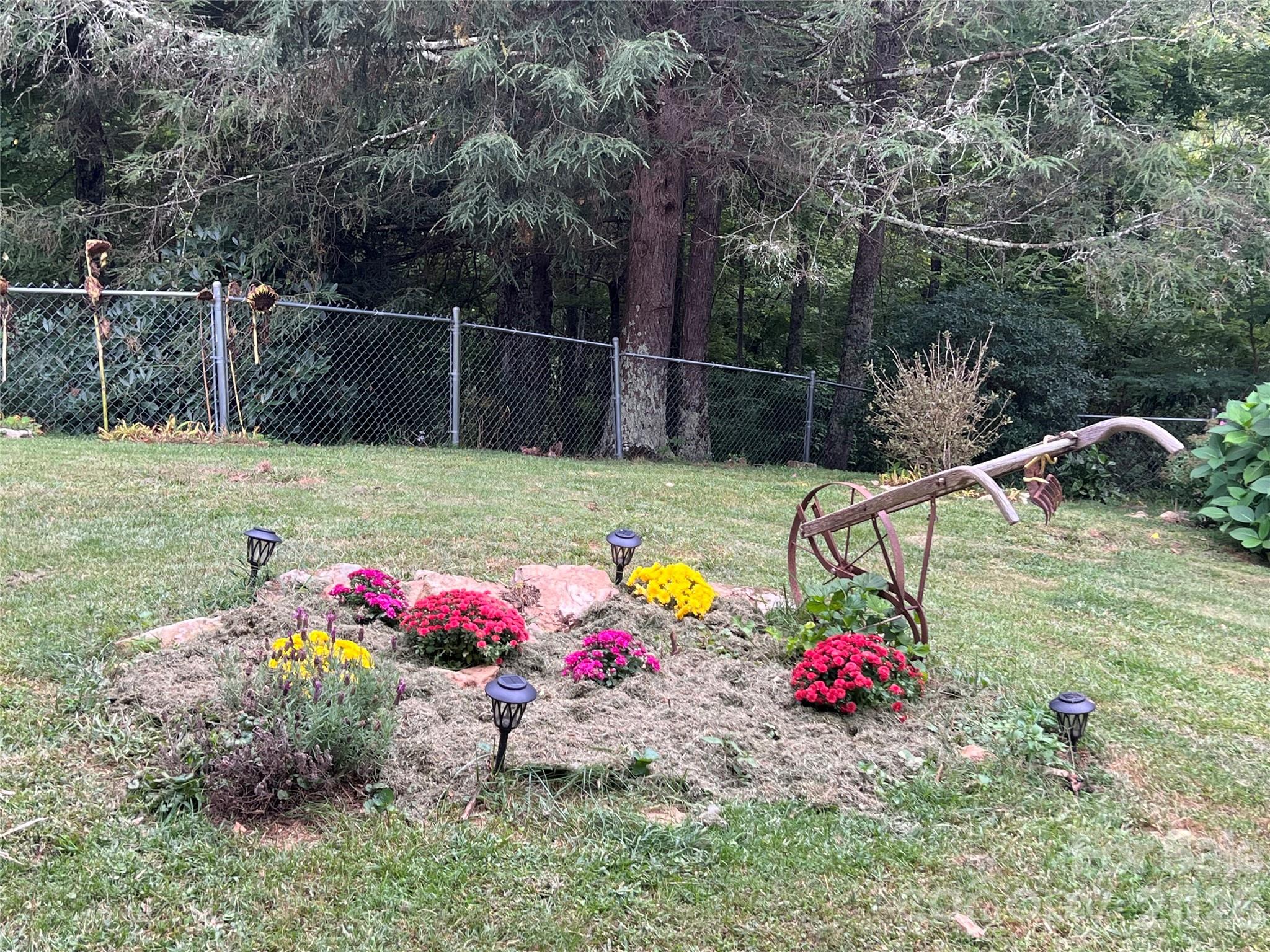 2778 Mule Stomp Road — Hot Springs