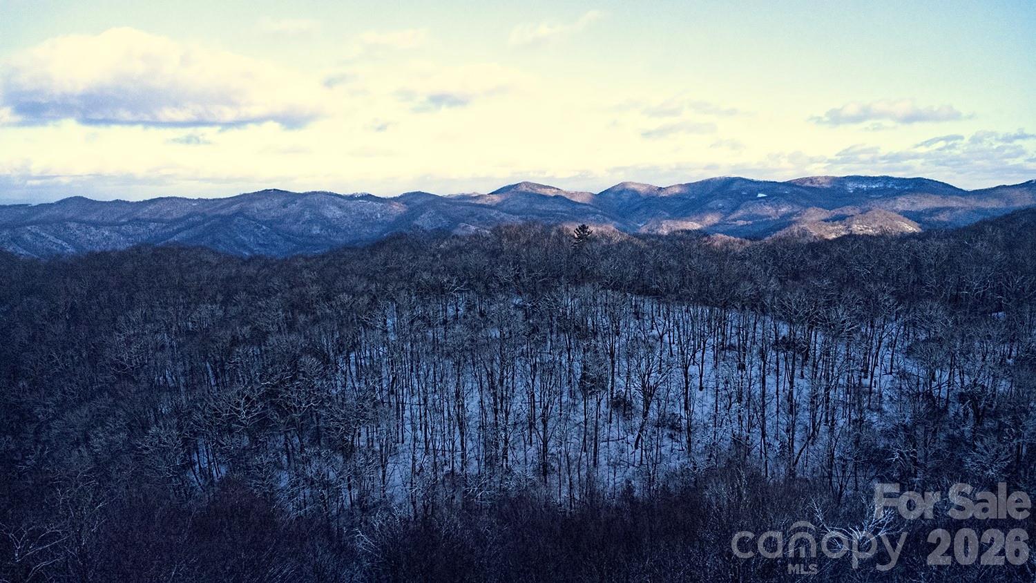 2778 Mule Stomp Road — Hot Springs