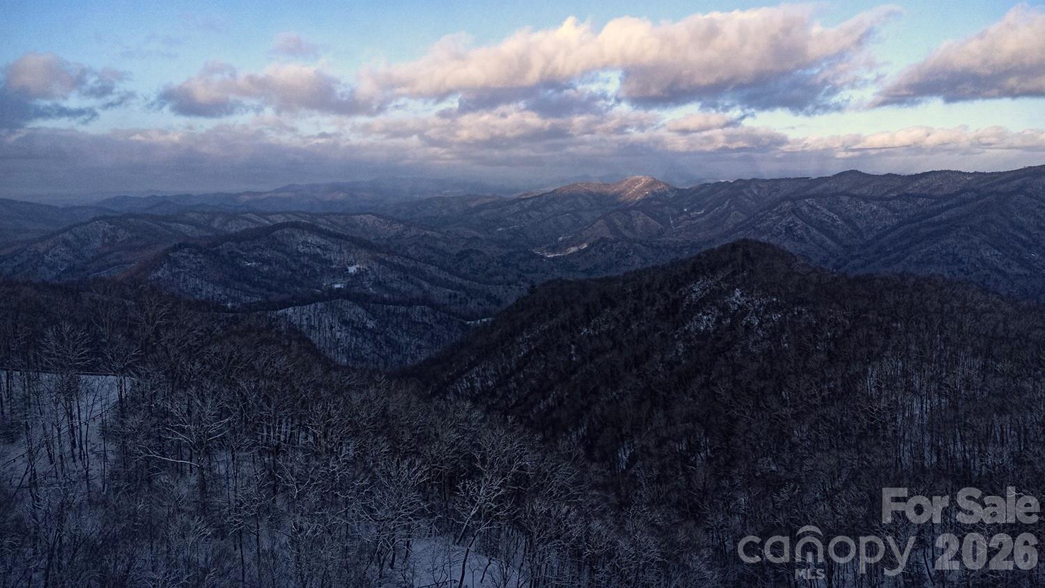 2778 Mule Stomp Road — Hot Springs