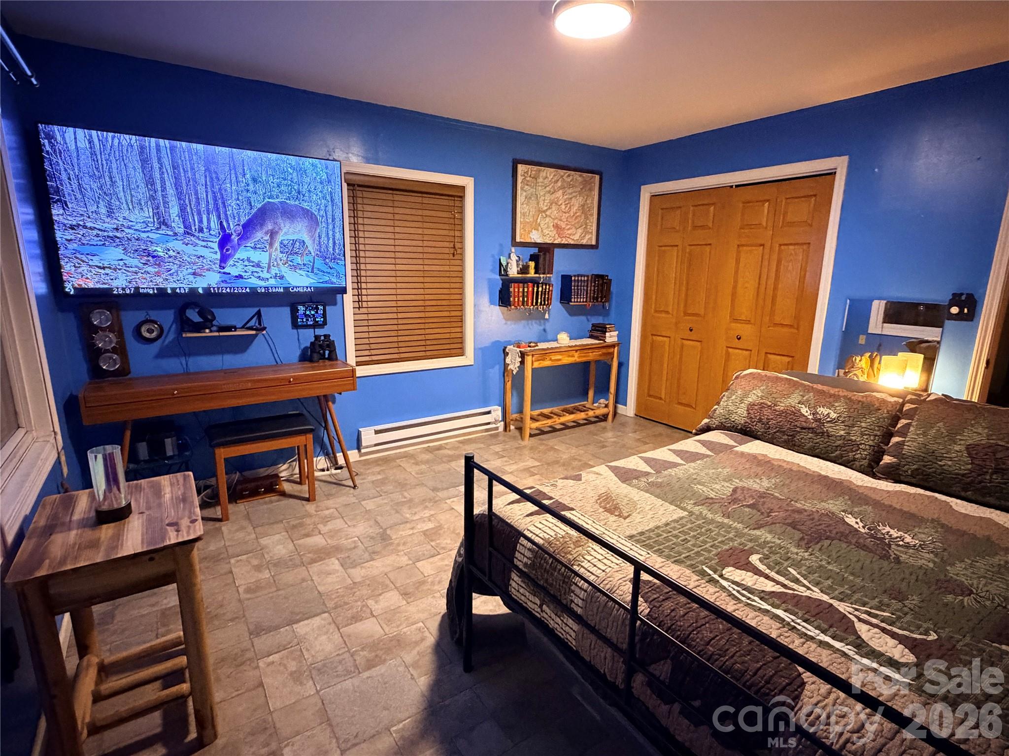 2778 Mule Stomp Road — Hot Springs